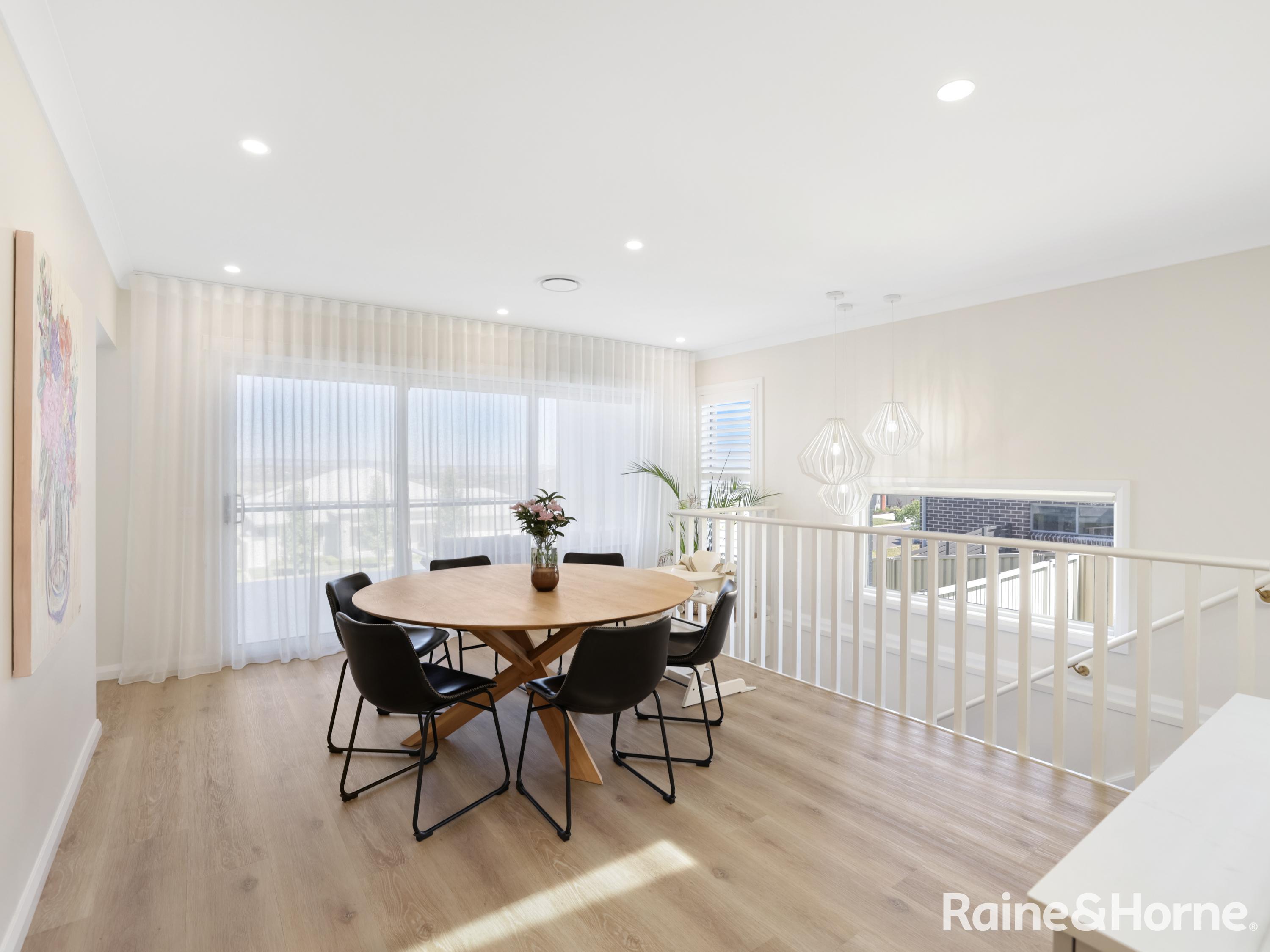 4-bedroom house at 10 DOVEY DRIVE, Kelso NSW 2795, Bathurst, New South Wales