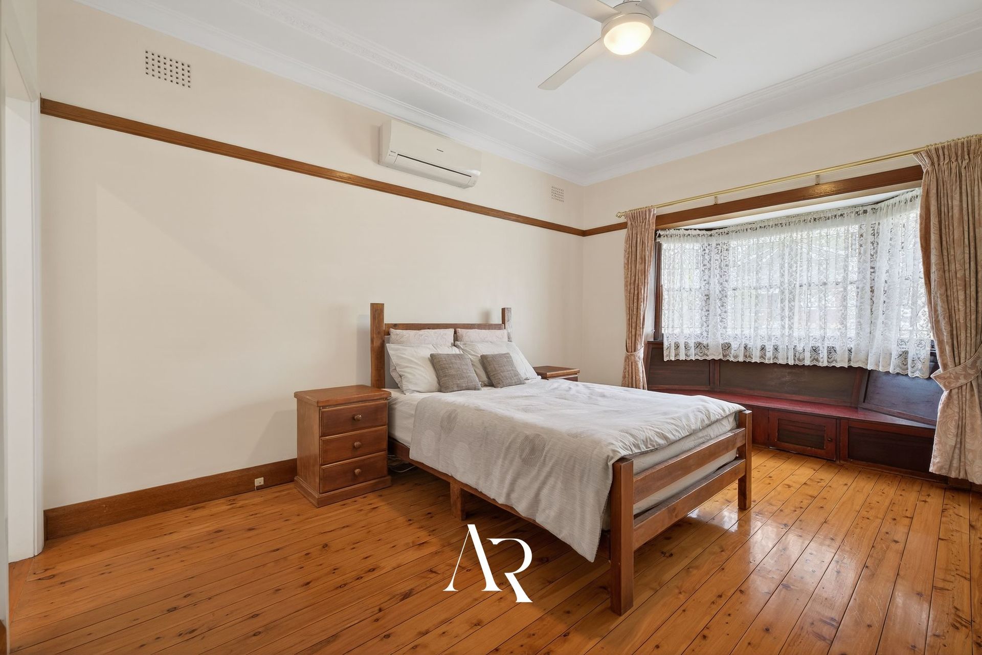 3-bedroom house at 22 Arncliffe Road, Earlwood, NSW 2206, Canterbury-Bankstown, New South Wales