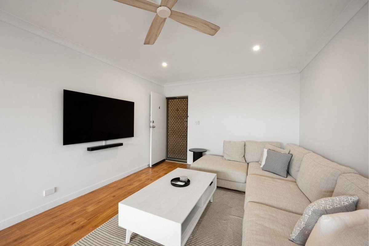 4 56 CHURCH ROAD, ZILLMERE QLD 4034 - Image 2
