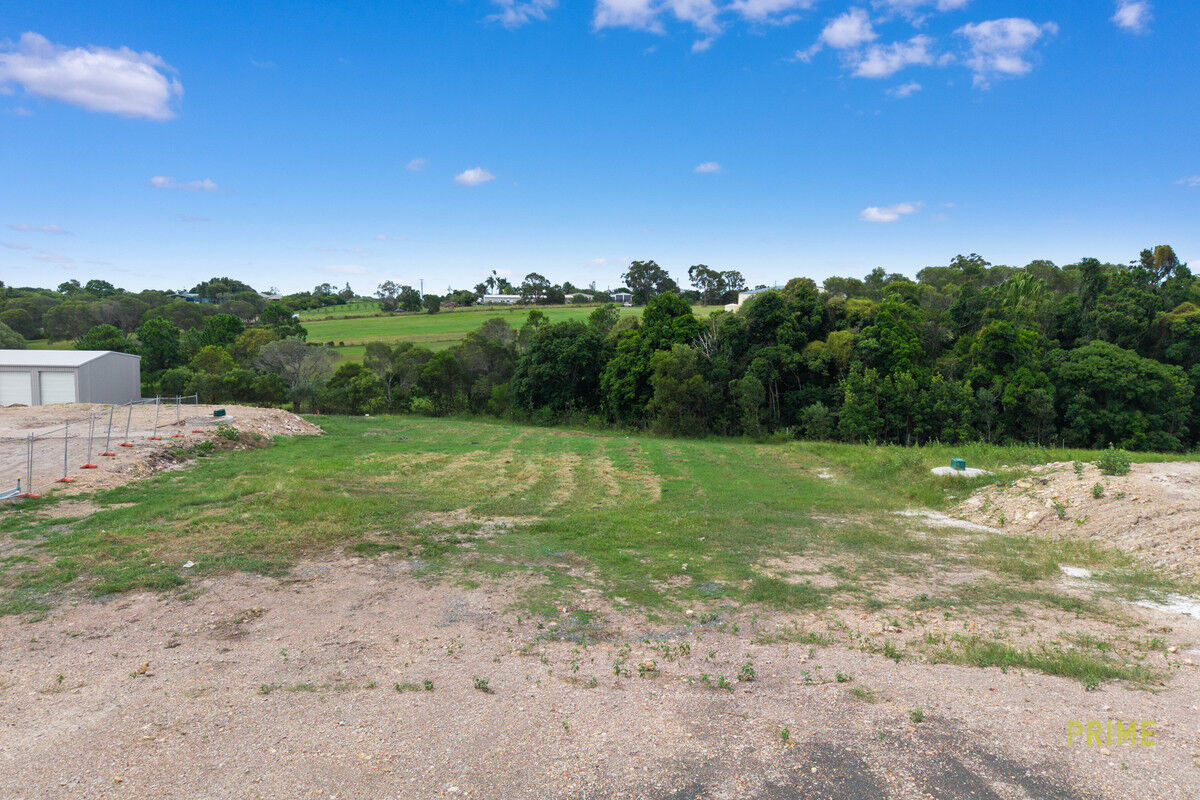 33 Hummock View Drive, Craignish, Qld, 4655 - Image 5