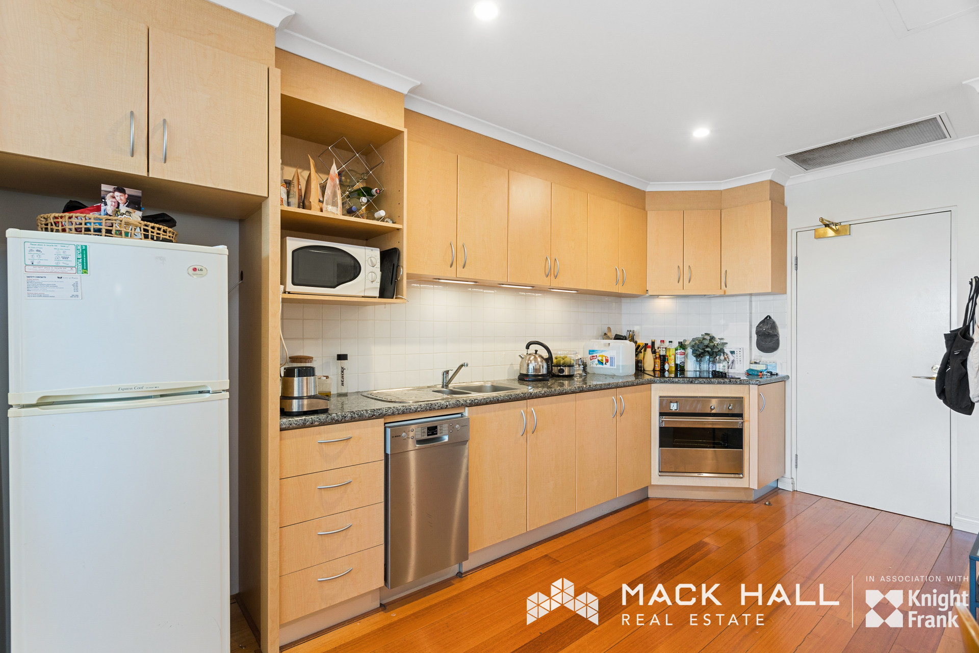 APARTMENT 19 105 COLIN STREET, WEST PERTH WA 6005 - Image 9