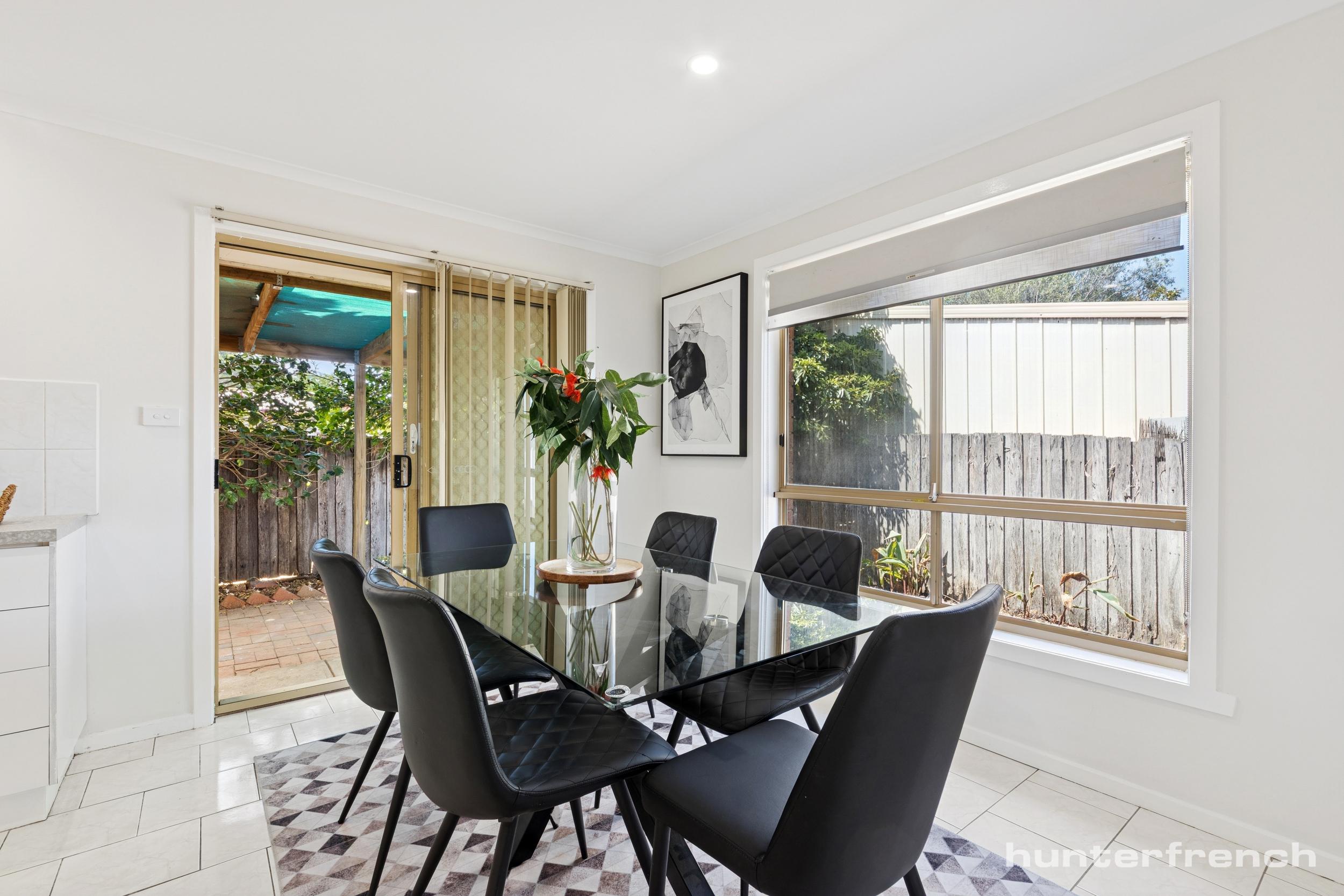 2-bedroom unit at 2/69 High Street South, Altona Meadows, VIC 3028, Hobsons Bay, Victoria
