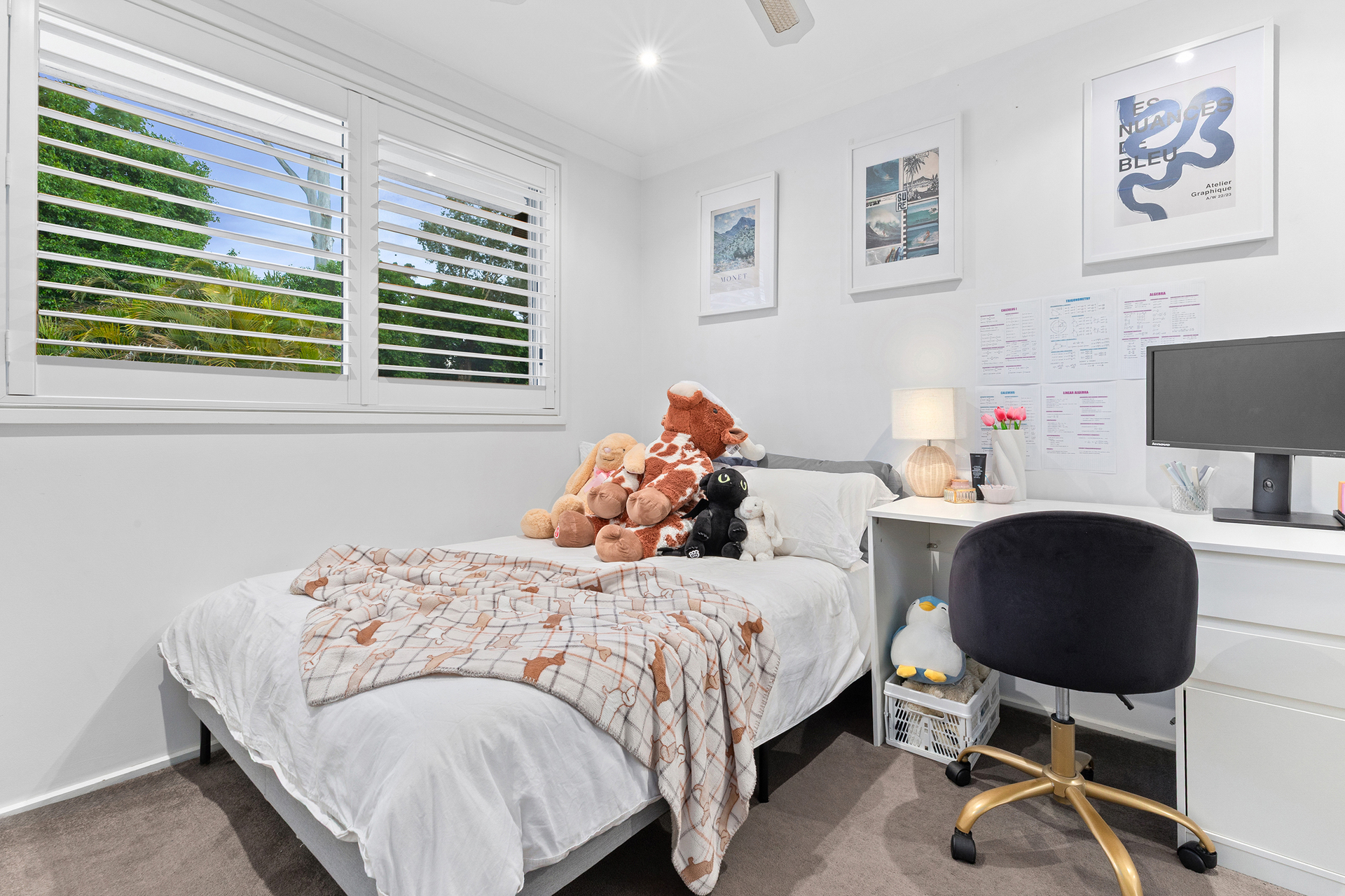 11 Carinda Drive, Glenhaven, NSW 2156 - Image 9