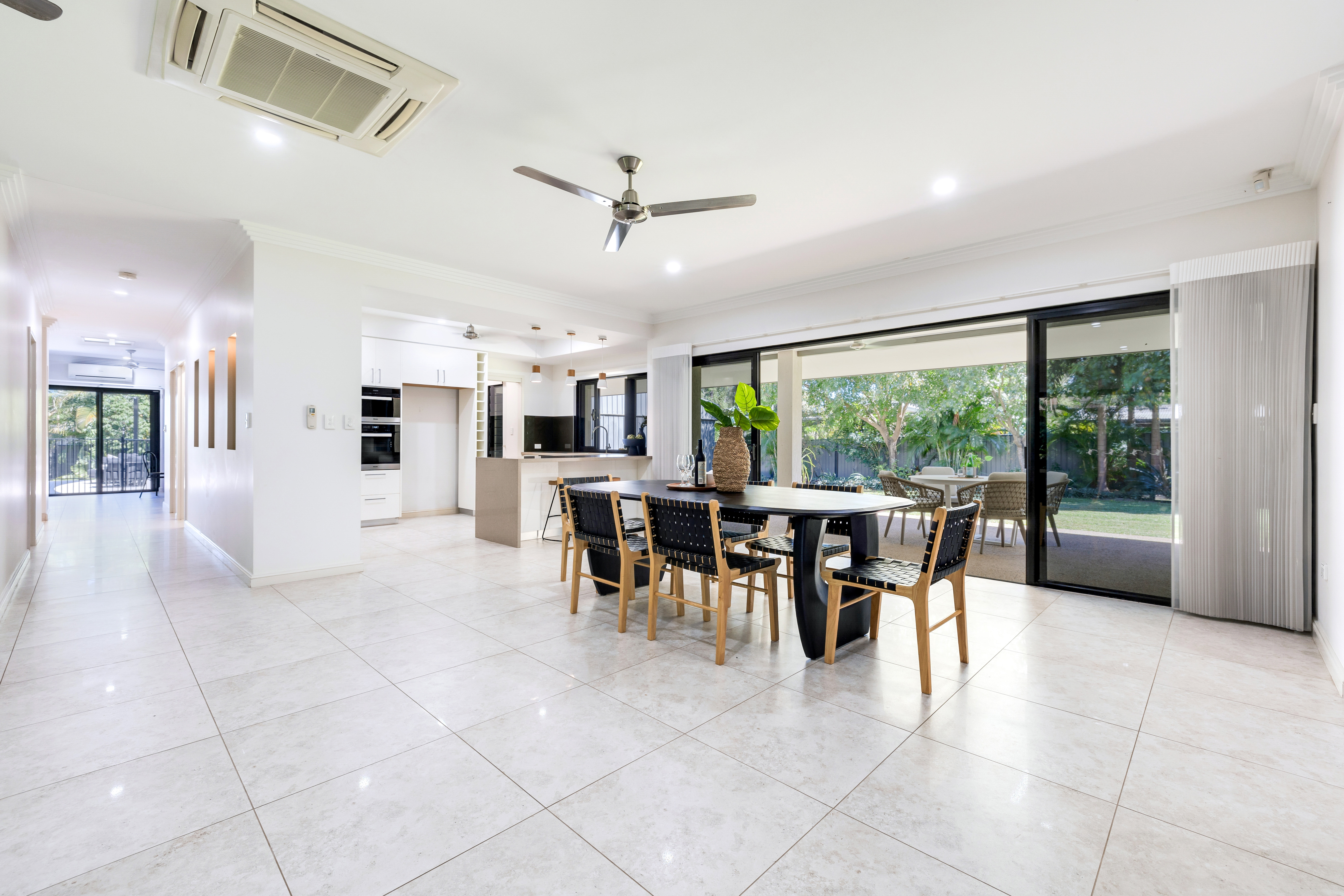 3-bedroom house at 5 Donington Place, Howard Springs, NT 0835, Litchfield, Northern Territory