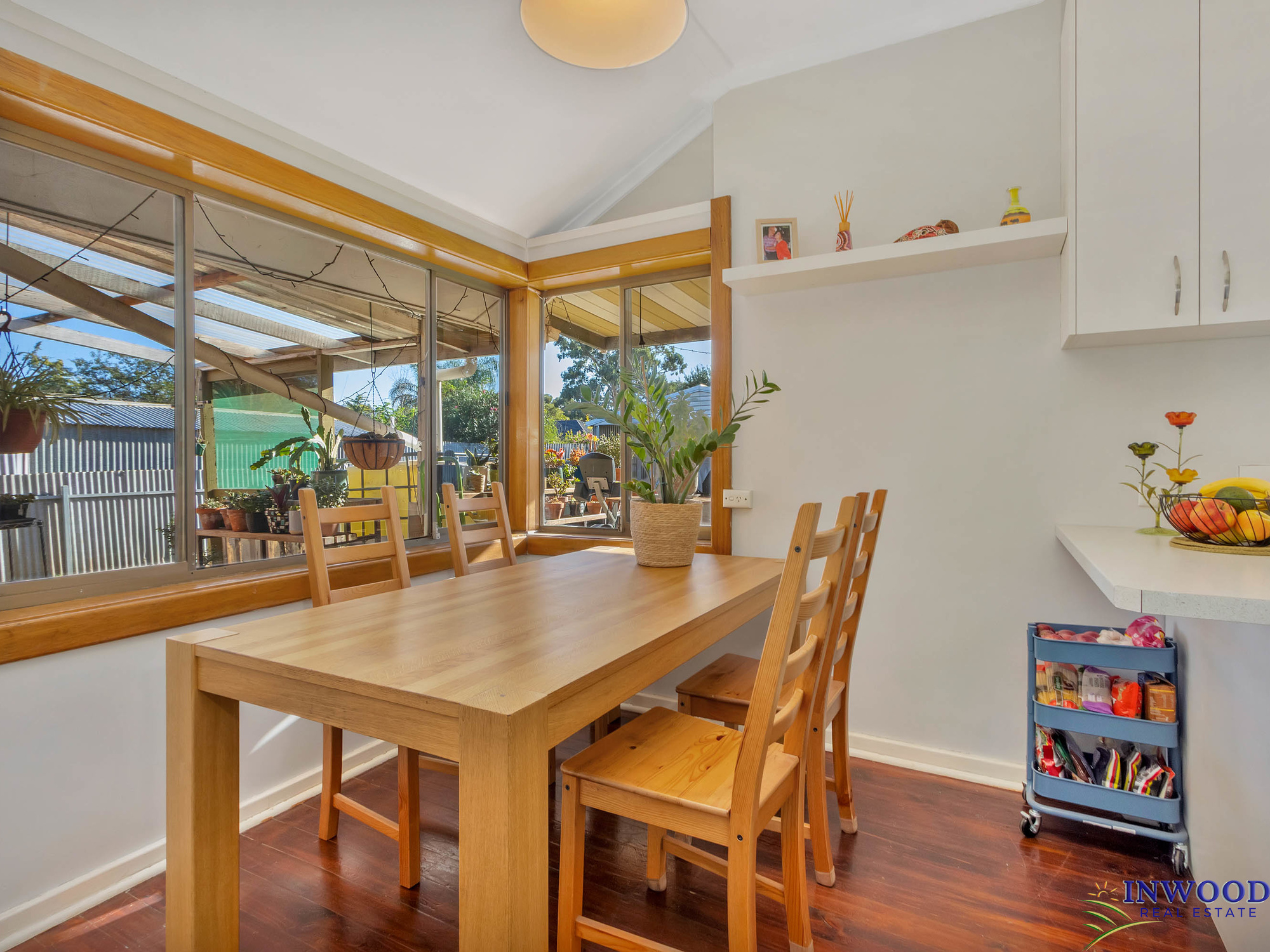 3-bedroom house at 18 Womma Road, Elizabeth North, SA 5113, Playford, South Australia