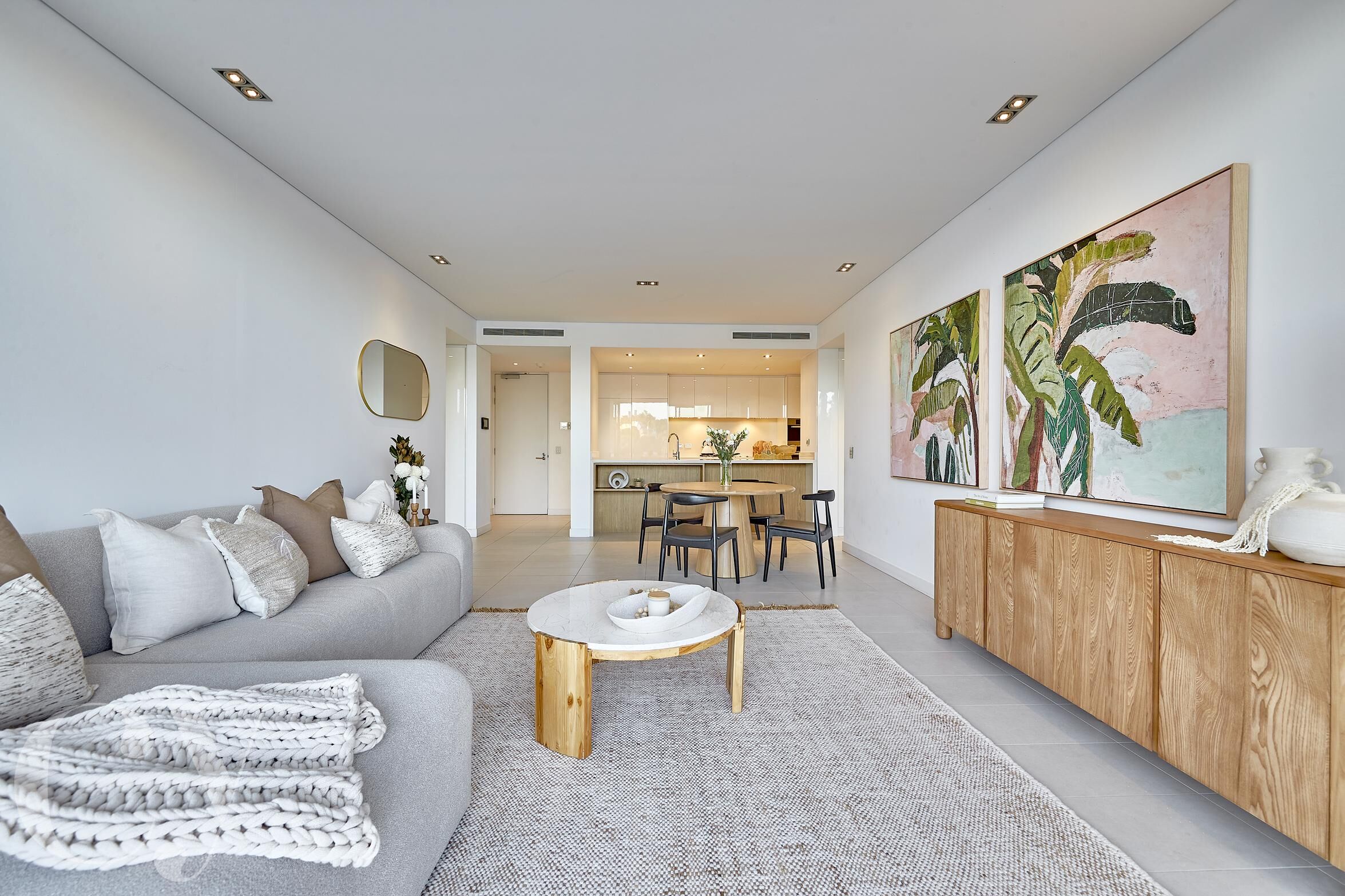 5/2 Doepel Street, North Fremantle, Wa, 6159 - Image 5