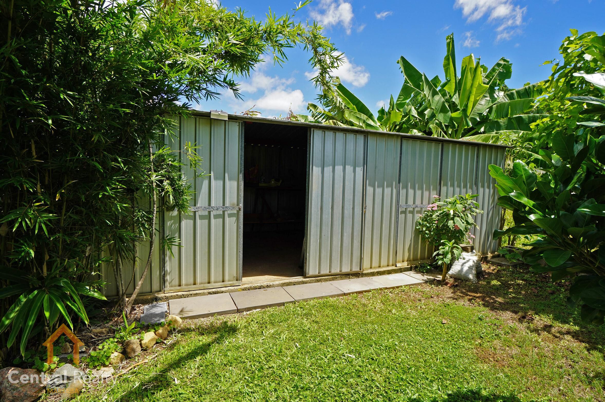 3-bedroom house at 20 JEBREEN STREET, Mareeba QLD 4880, Mareeba, Queensland