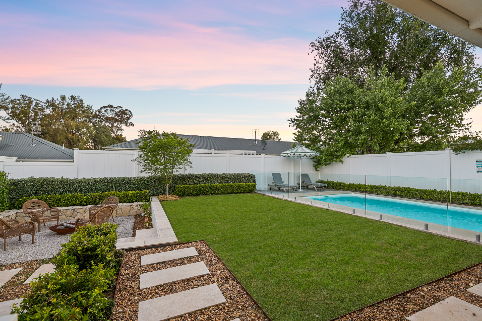 29 GLADSTONE STREET, Mudgee NSW 2850 - Image 6