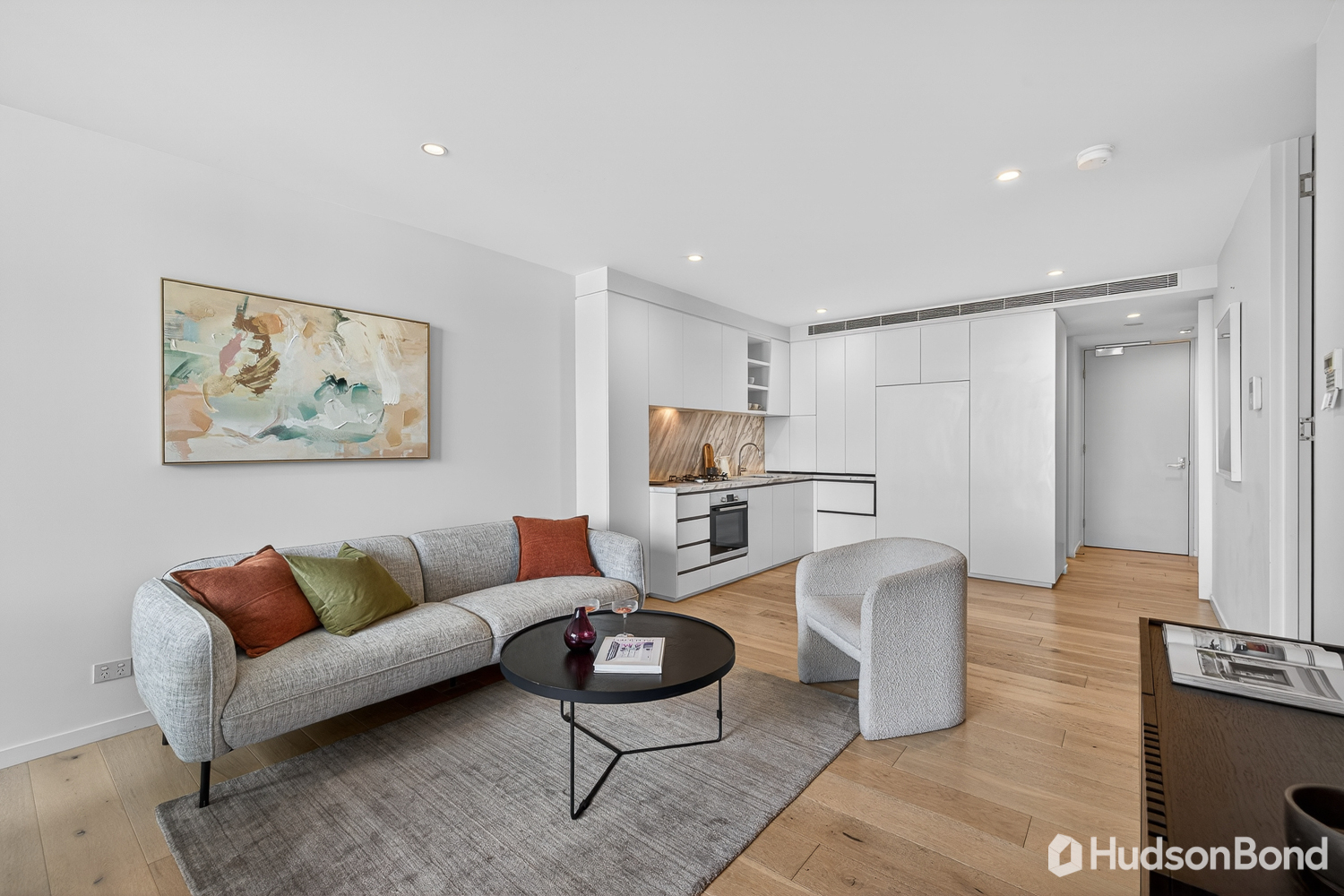 204/6 Thiele Street, Doncaster, VIC 3108 - Image 1