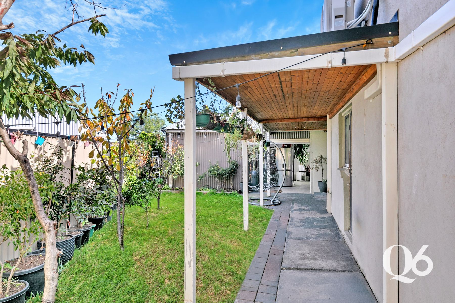 3-bedroom house at 3 PENOLA CLOSE, St Albans VIC 3021, Brimbank, Victoria