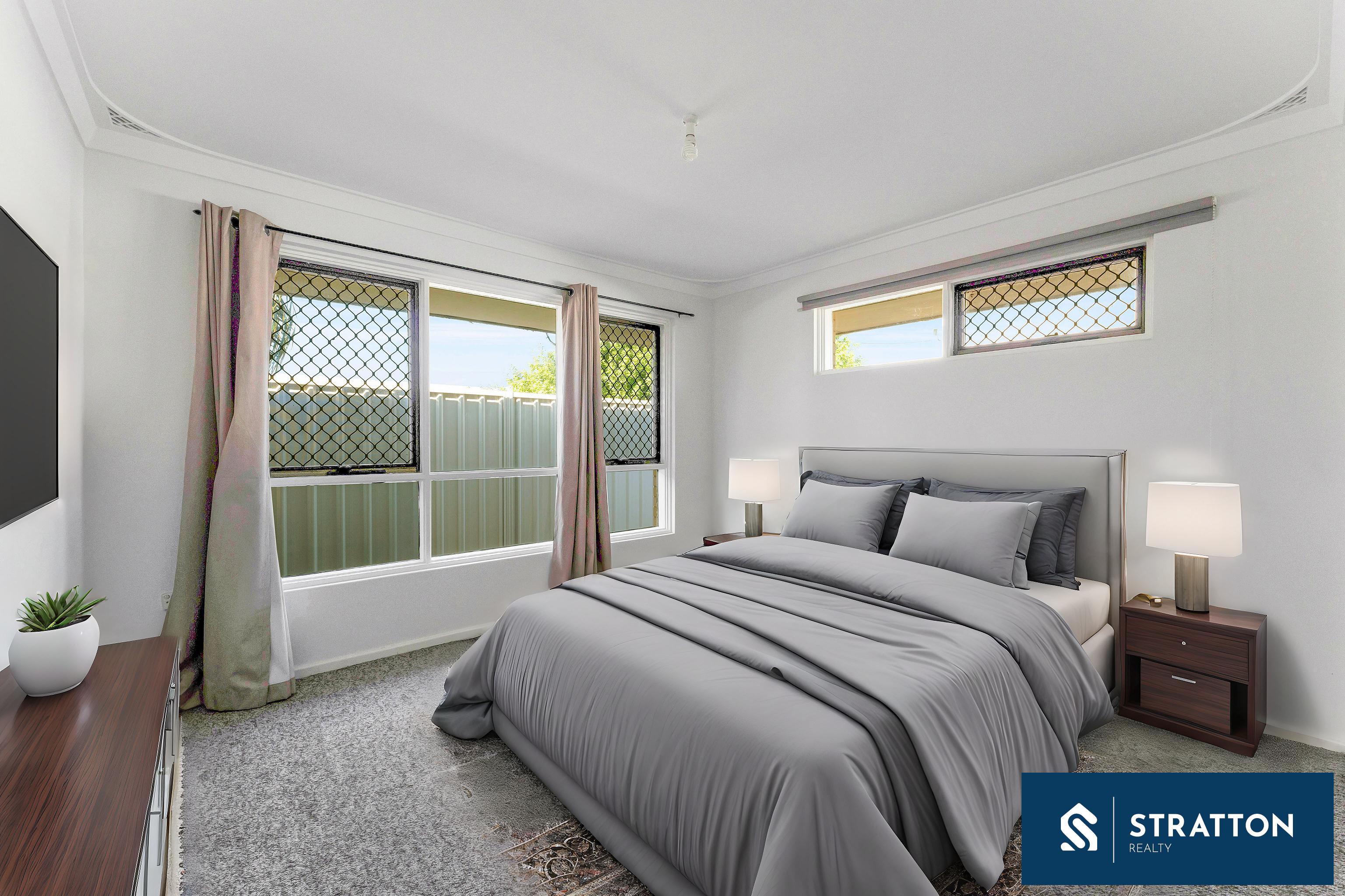 3-bedroom house at 114 Verna Street, Gosnells, WA 6110, Gosnells, Western Australia
