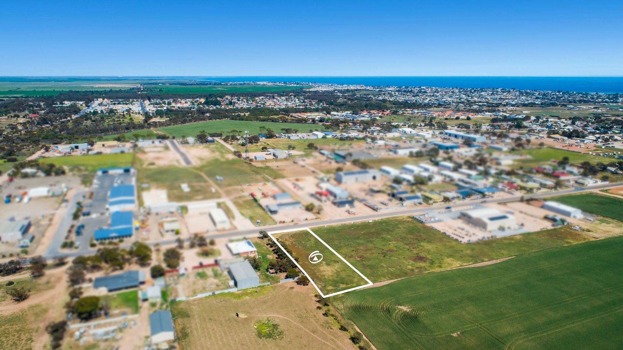 26 Muddy Lane, North Moonta, Sa, 5558 - Image 2