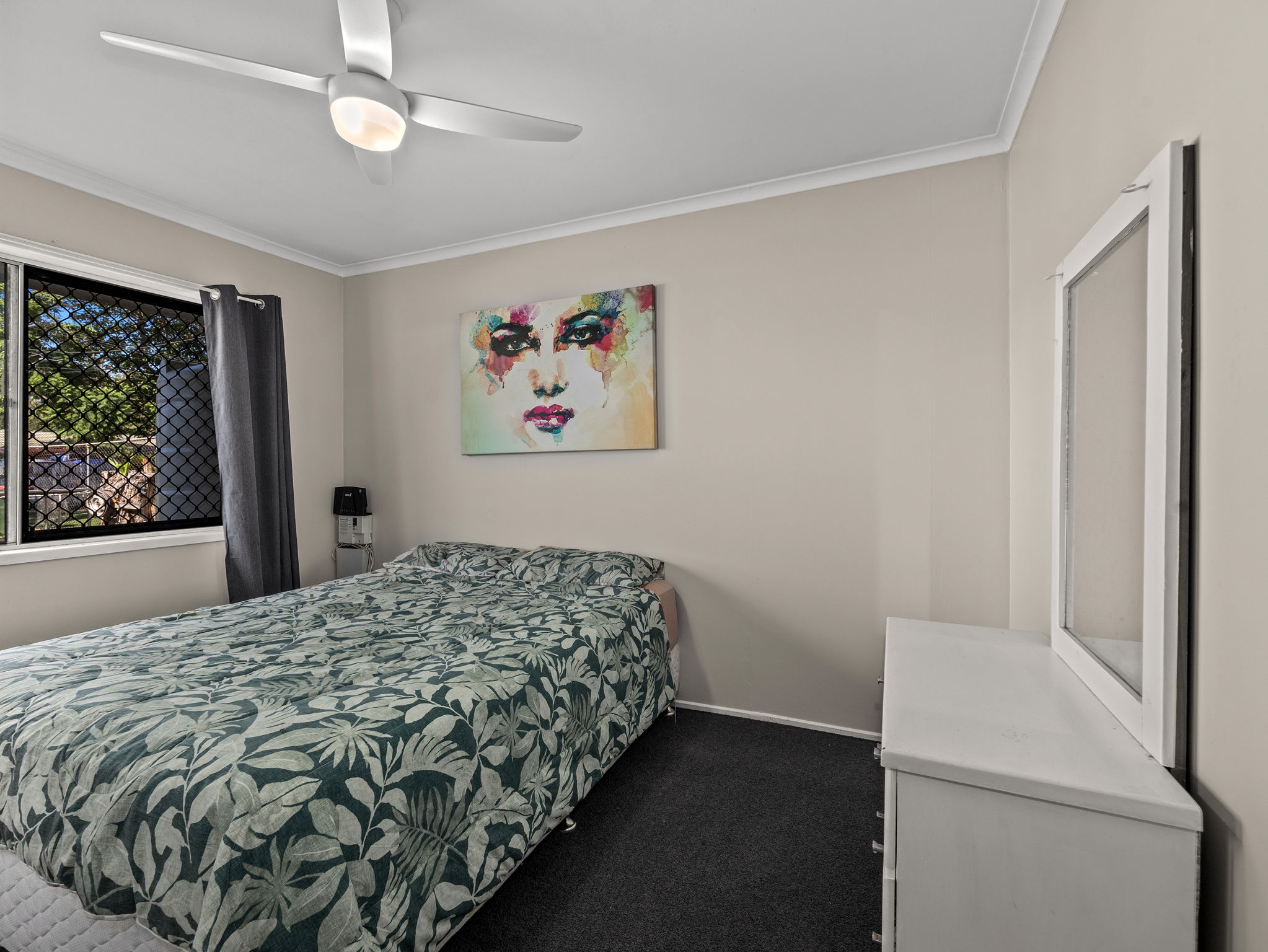 3 DUNCAN STREET, Redbank Plains QLD 4301 - Image 8