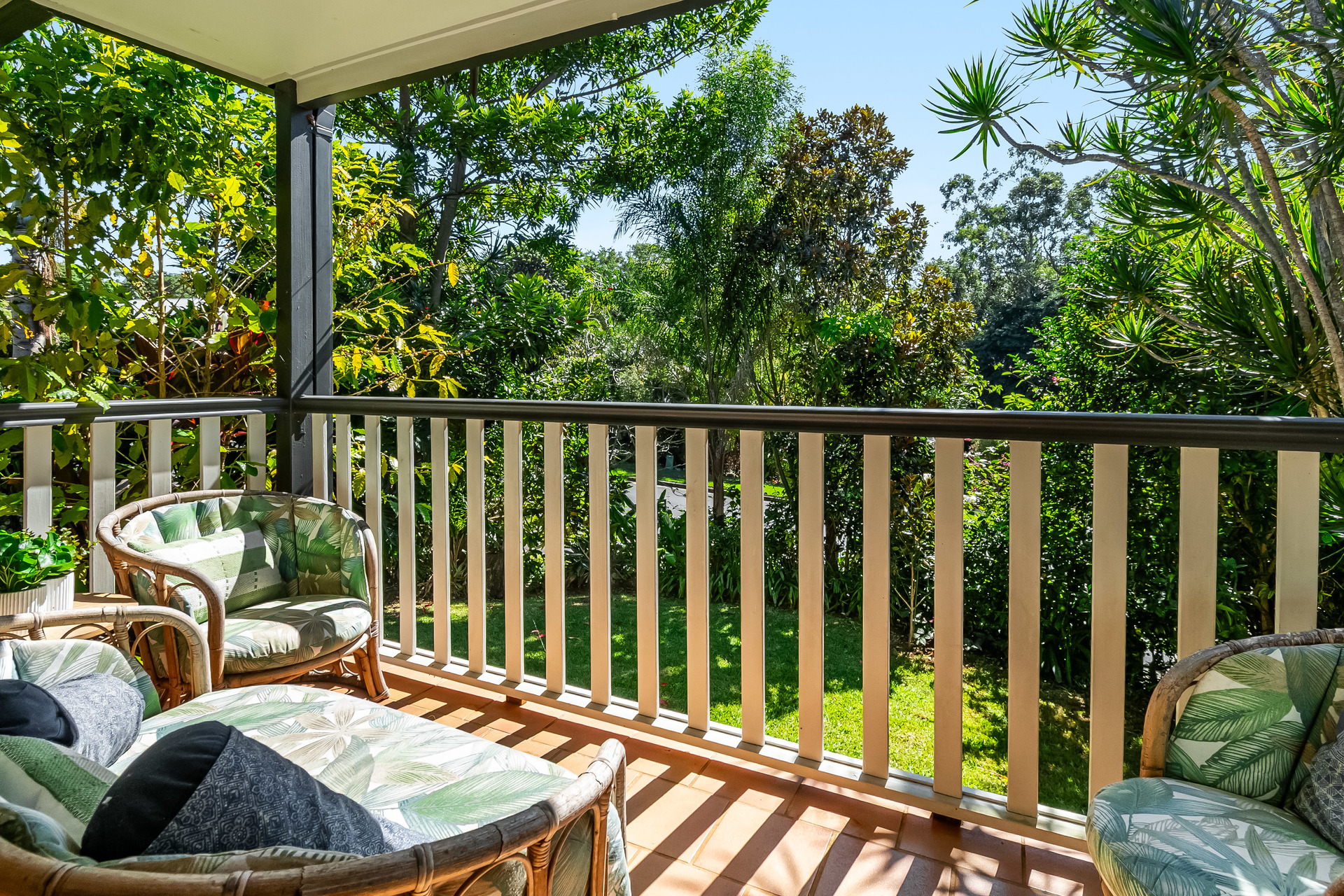 3-bedroom unit at 1 COUNTY COURT, Wollongbar NSW 2477, Ballina, New South Wales