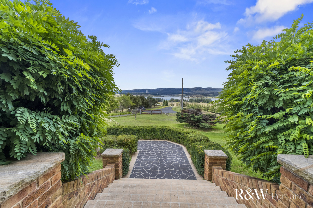 2 PINE GROVE AVENUE, Wallerawang NSW 2845 - Image 2