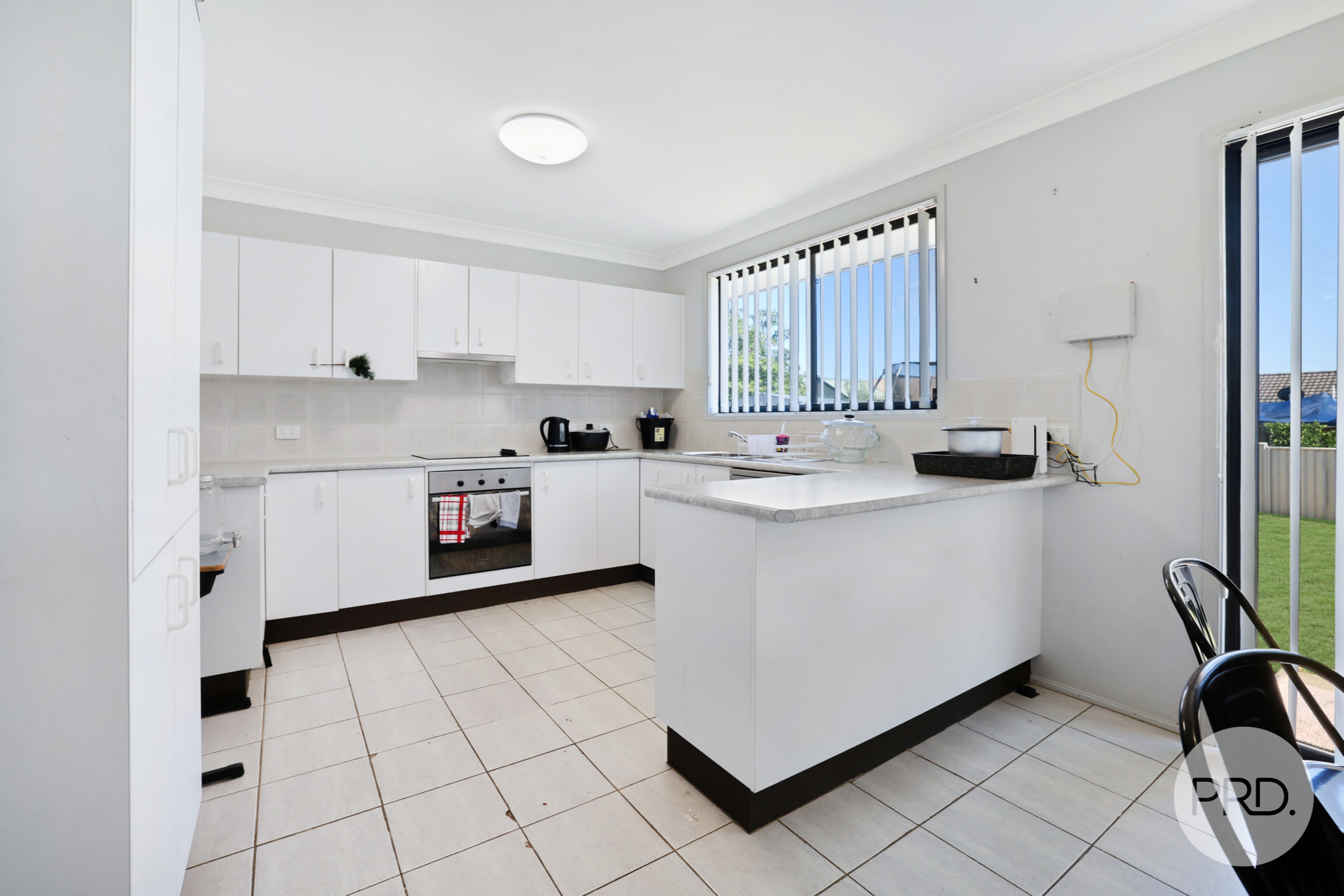 4-bedroom house at 106 Flinders Street, Tamworth, Nsw, 2340, Tamworth, New South Wales