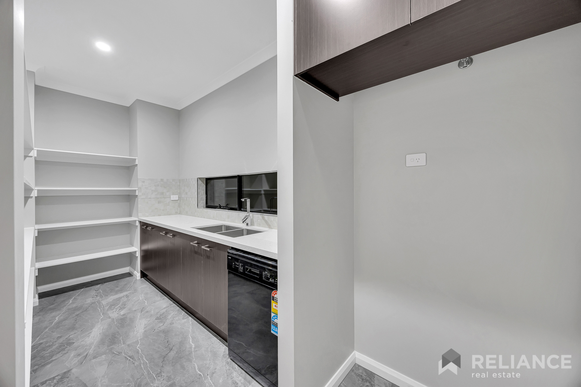 63   Romulea Circuit, Diggers Rest, Vic, 3427 - Image 8