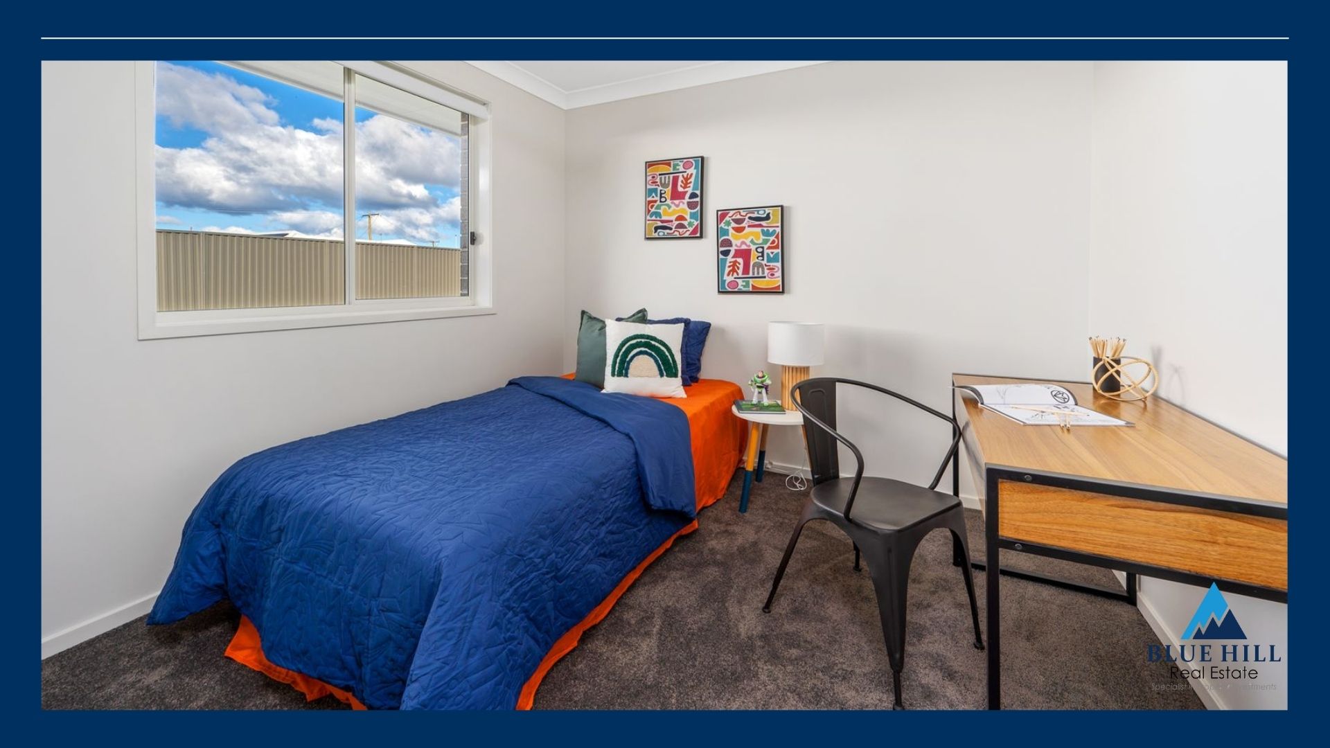 715 Mount View Grange Vintner Street, Bellbird, Nsw, 2325 - Image 5