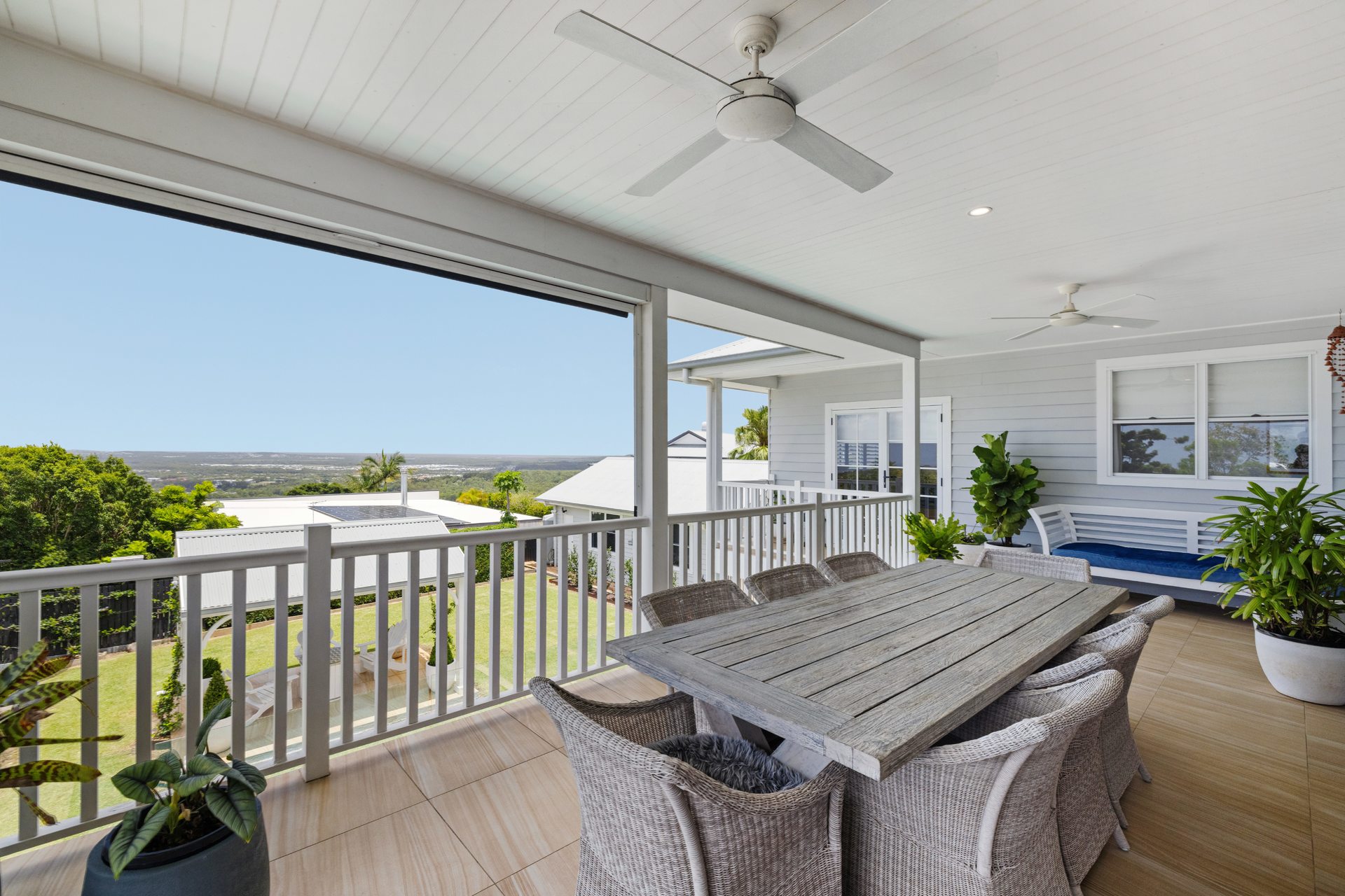 41 William Street, Buderim, QLD 4556 - Image 10