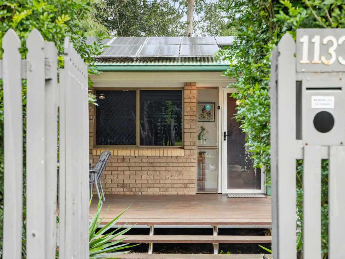 1133 Mount Crosby Road, Karana Downs, QLD 4306 - Image 2