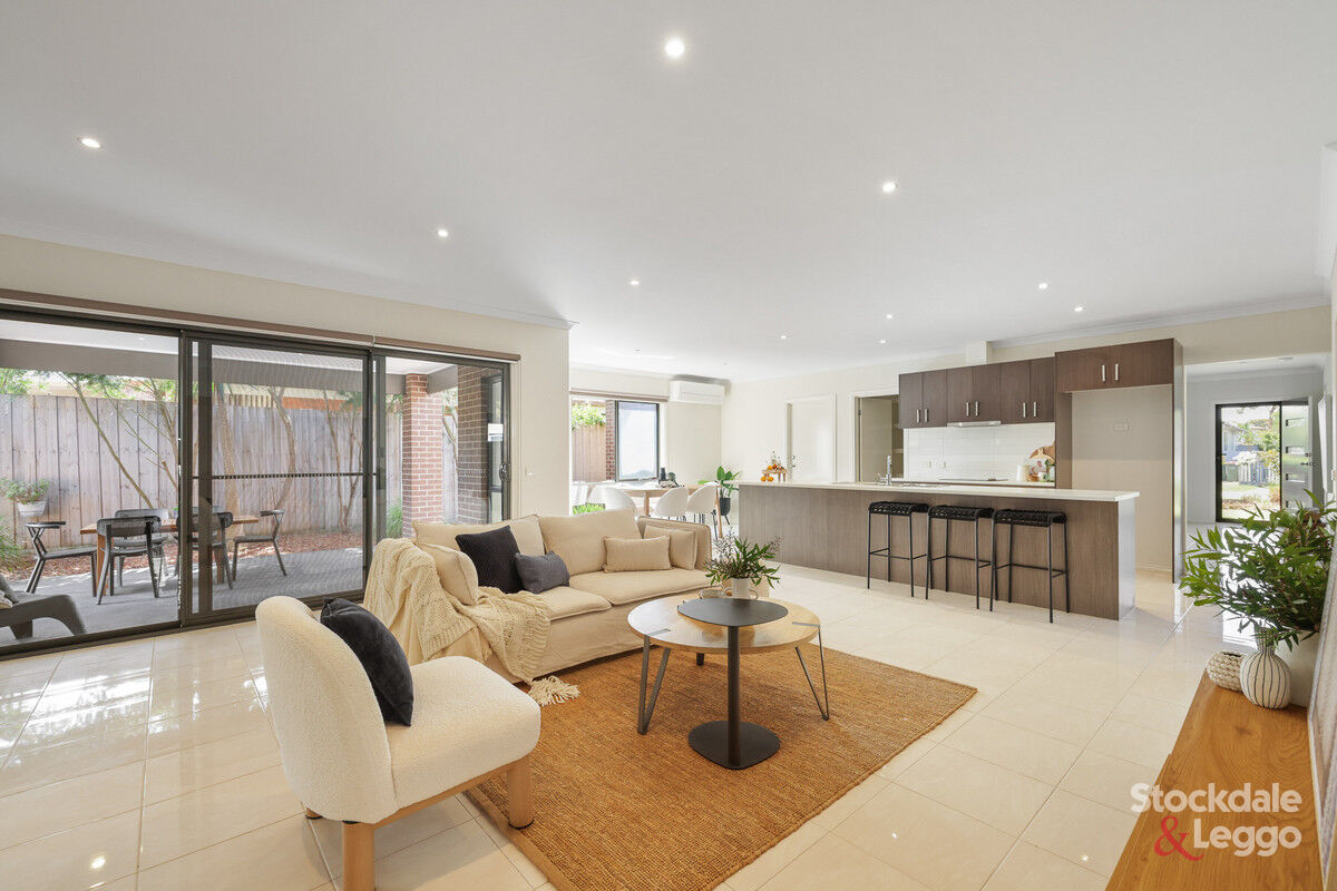 20 Irving Road, Cowes, VIC 3922 - Image 6