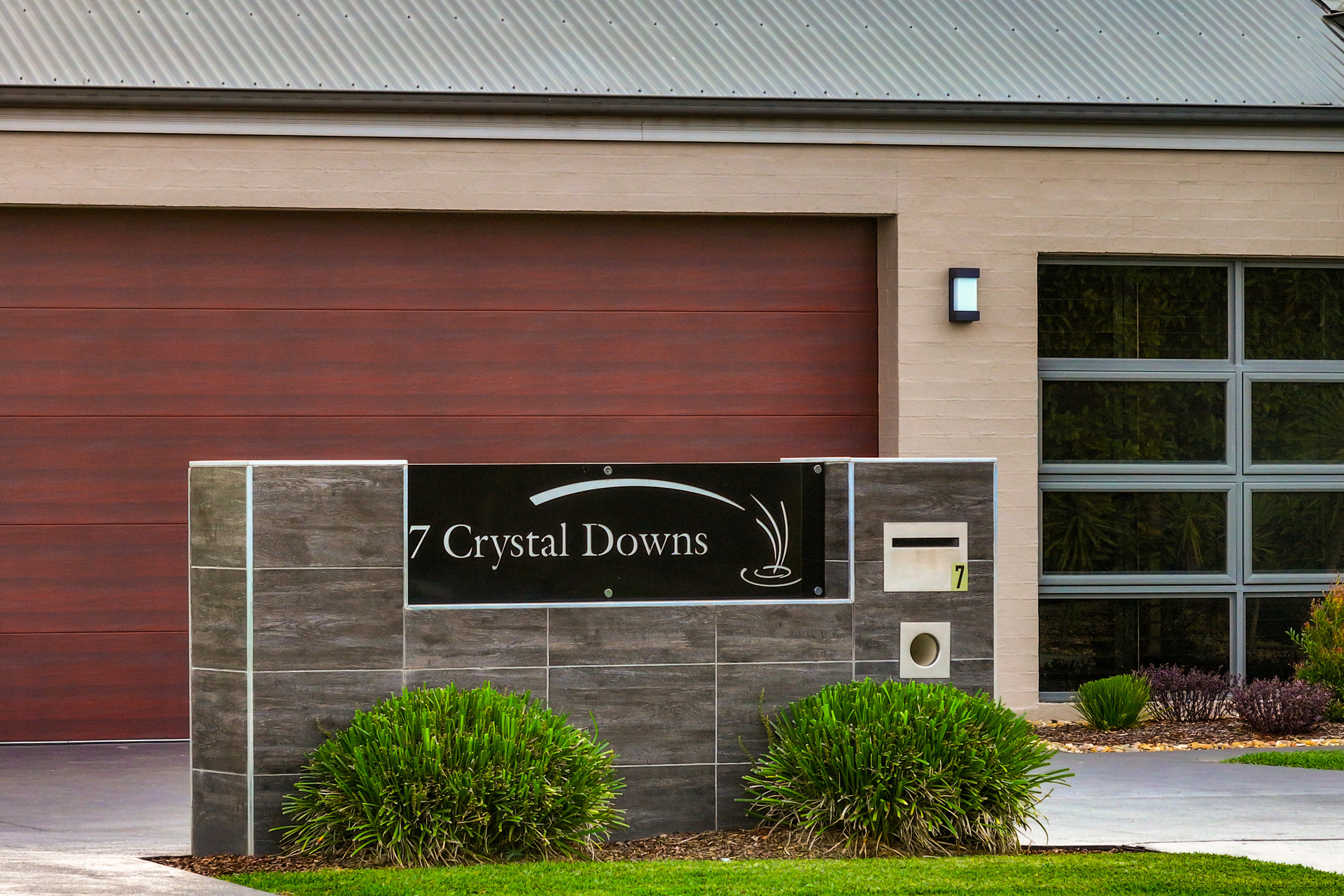 5-bedroom house at 7 Crystal Downs Close, Luddenham, NSW 2745, Liverpool, New South Wales