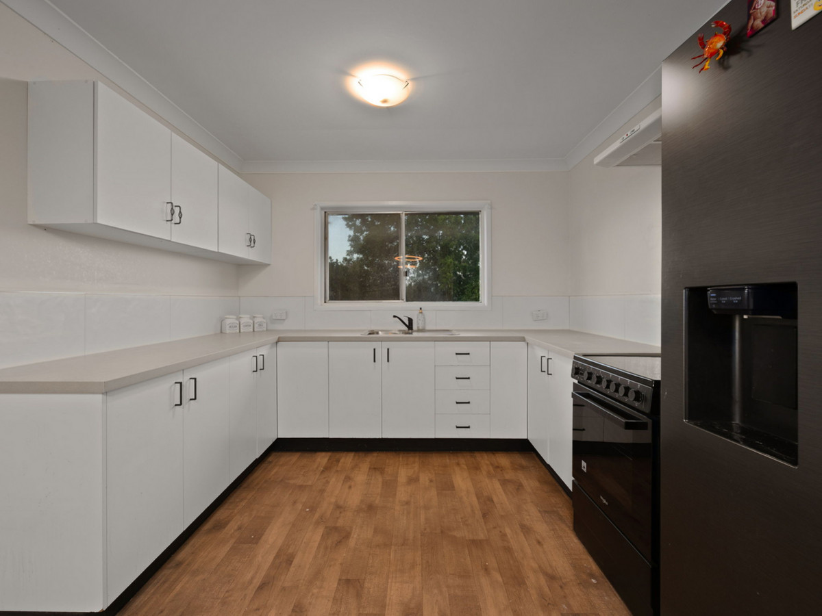 4-bedroom house at 146 Glamorgan Vale Road, Lowood, QLD 4311, Somerset, Queensland