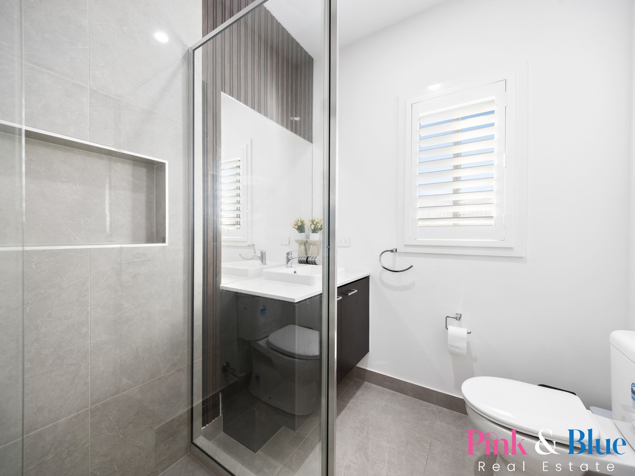 5-bedroom house at 7 Equity Street, Rockbank, VIC 3335, Melton, Victoria