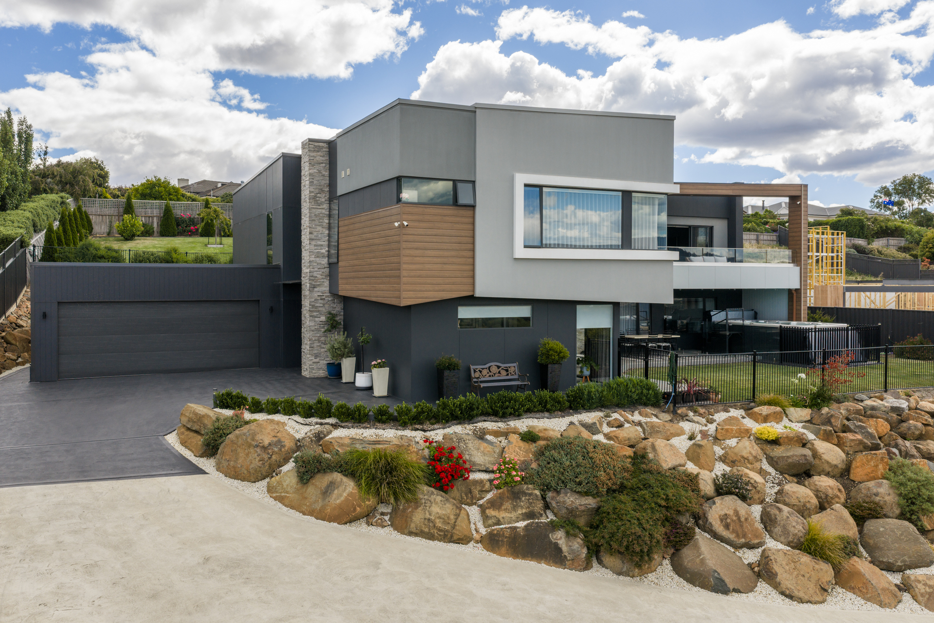 5-bedroom house at 7 Carrera Place, Norwood, Tas, 7250, Launceston, Tasmania