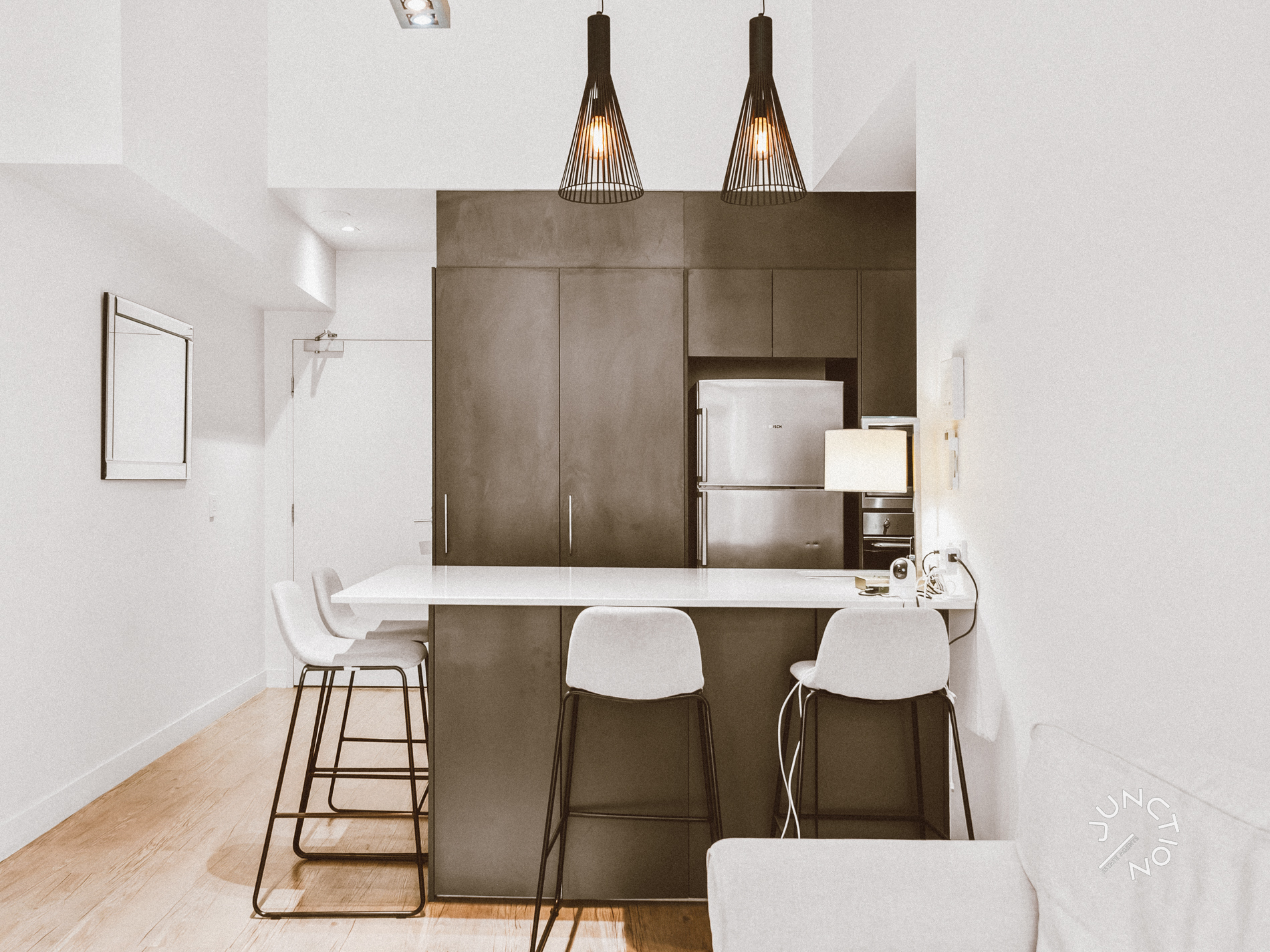 FISH LANE APARTMENTS 46 125 MELBOURNE STREET, SOUTH BRISBANE QLD 4101 - Image 7