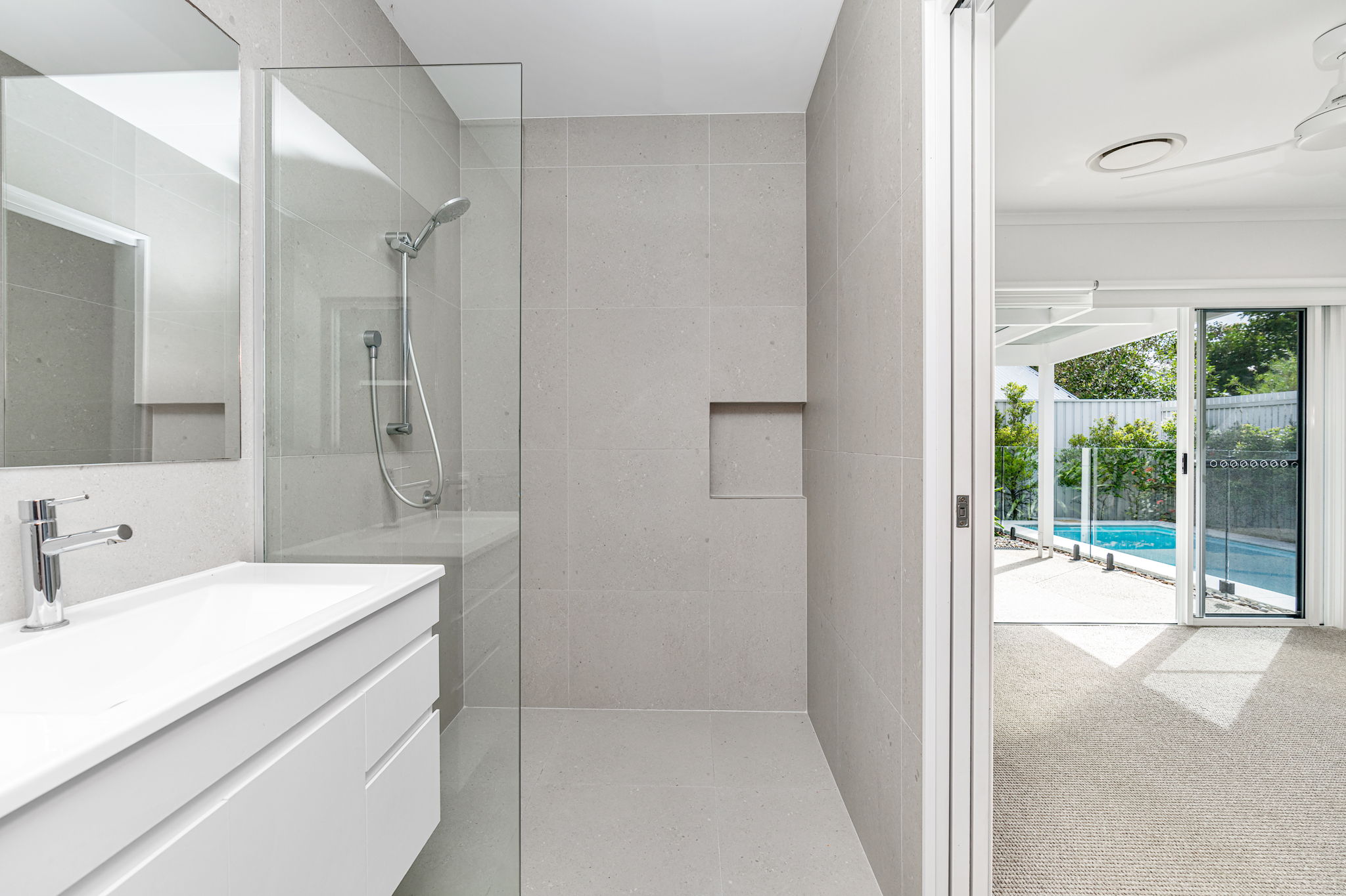 3-bedroom house at 12 2 CONDON DRIVE, EAST BALLINA NSW 2478, Ballina, New South Wales