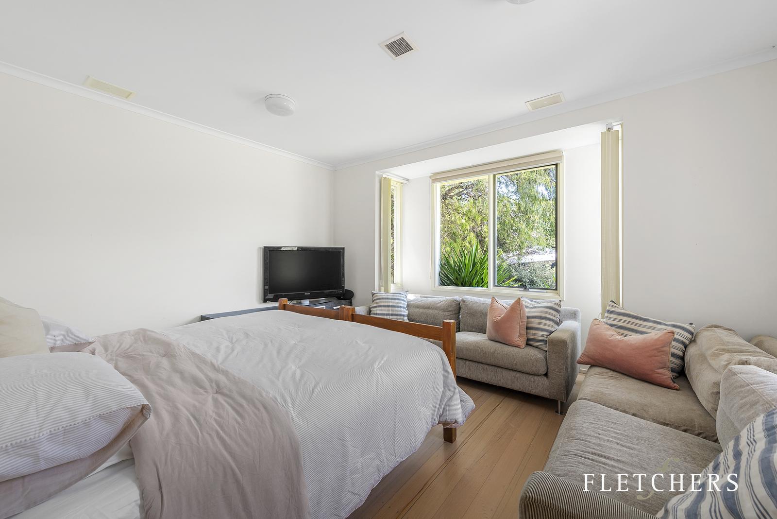 3-bedroom house at 45 Durcell Avenue, Portsea, VIC 3944, Mornington Peninsula, Victoria