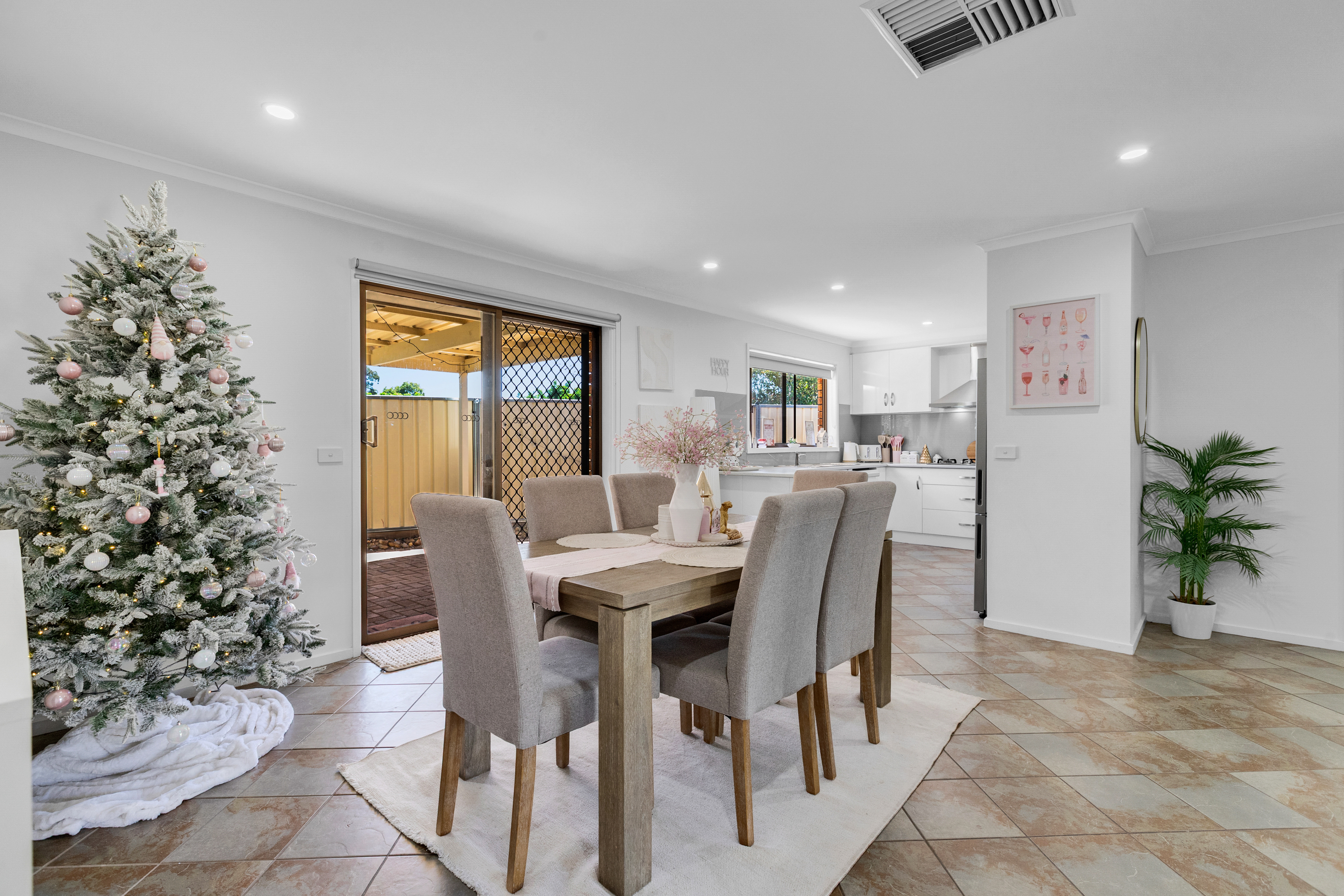 3-bedroom house at 12 HELEY COURT, Mildura VIC 3500, Mildura, Victoria