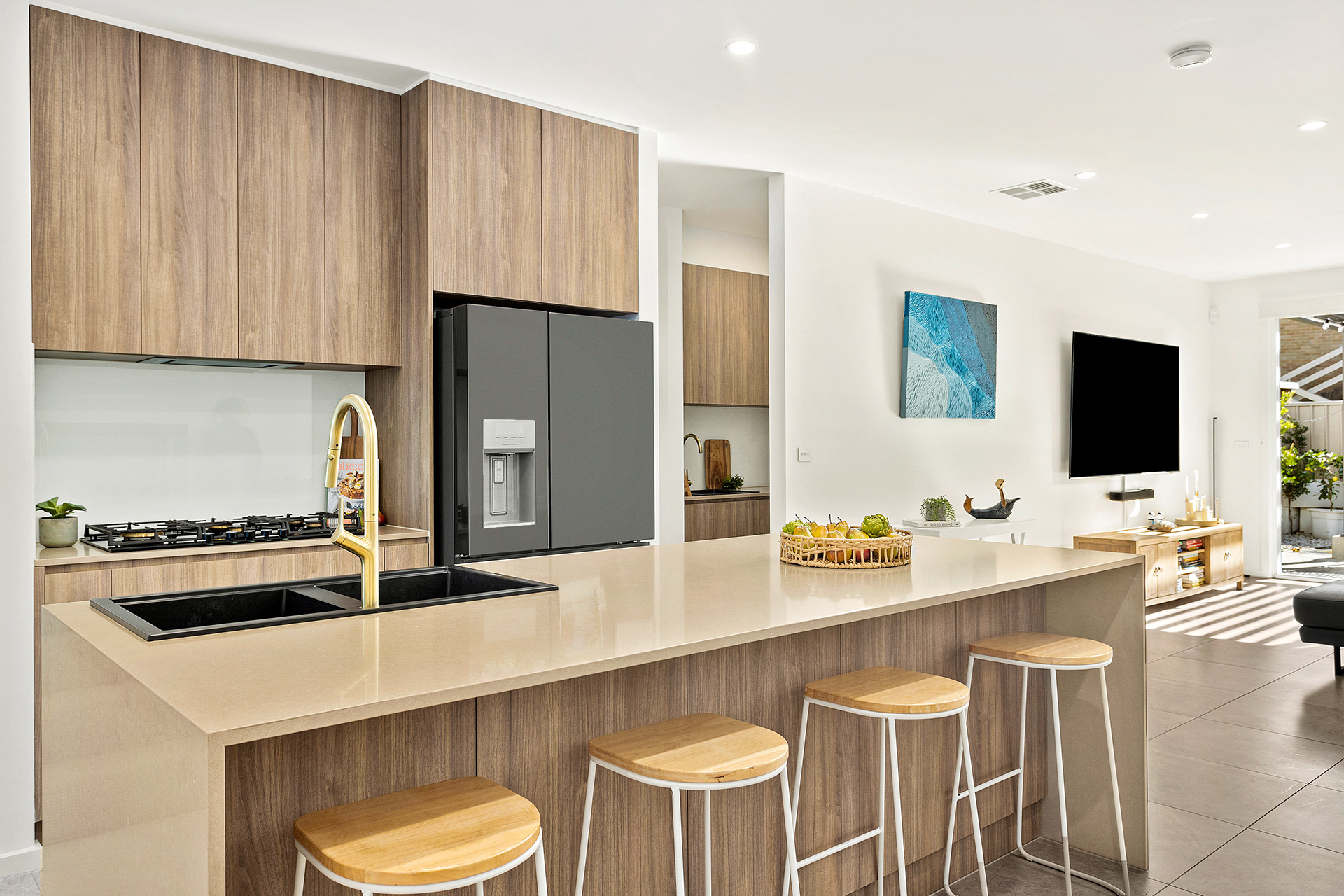 28 Burke Way, Berkeley, NSW 2506 - Image 2