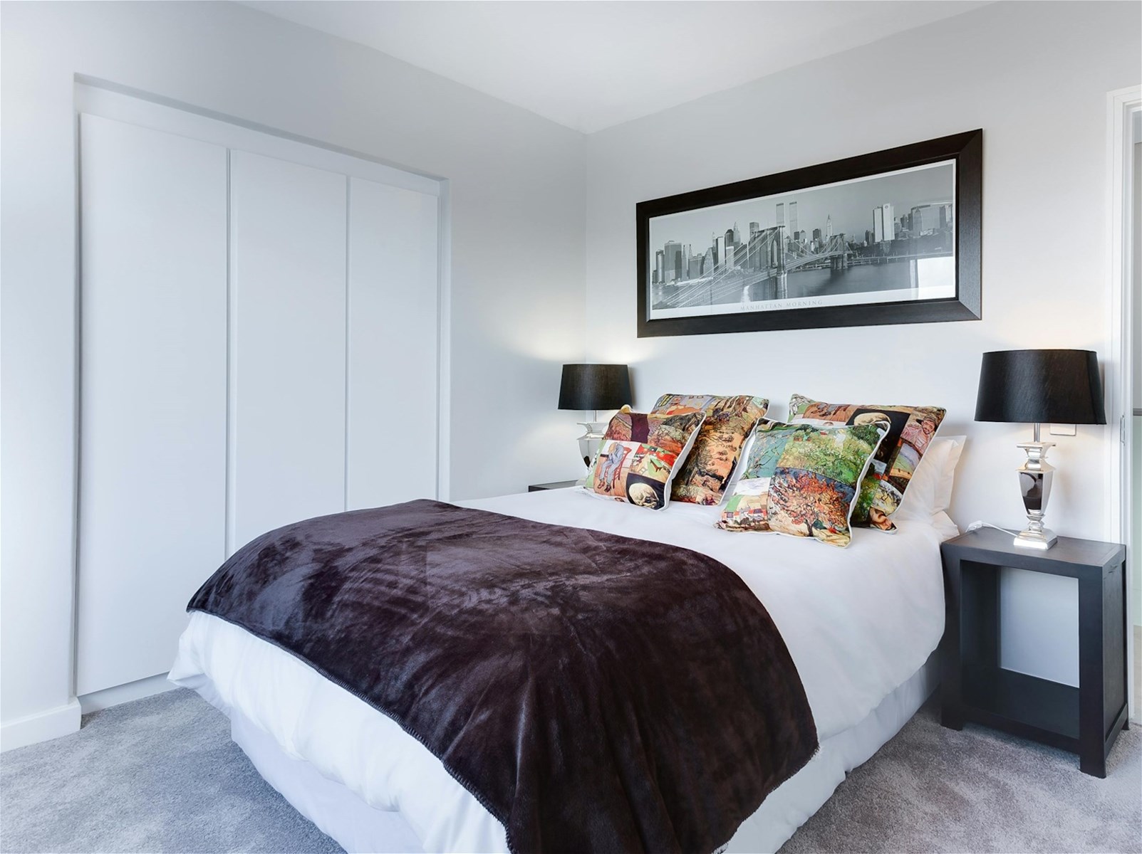 222/8 Herbage Drive, Tarneit, Vic, 3029 - Image 3