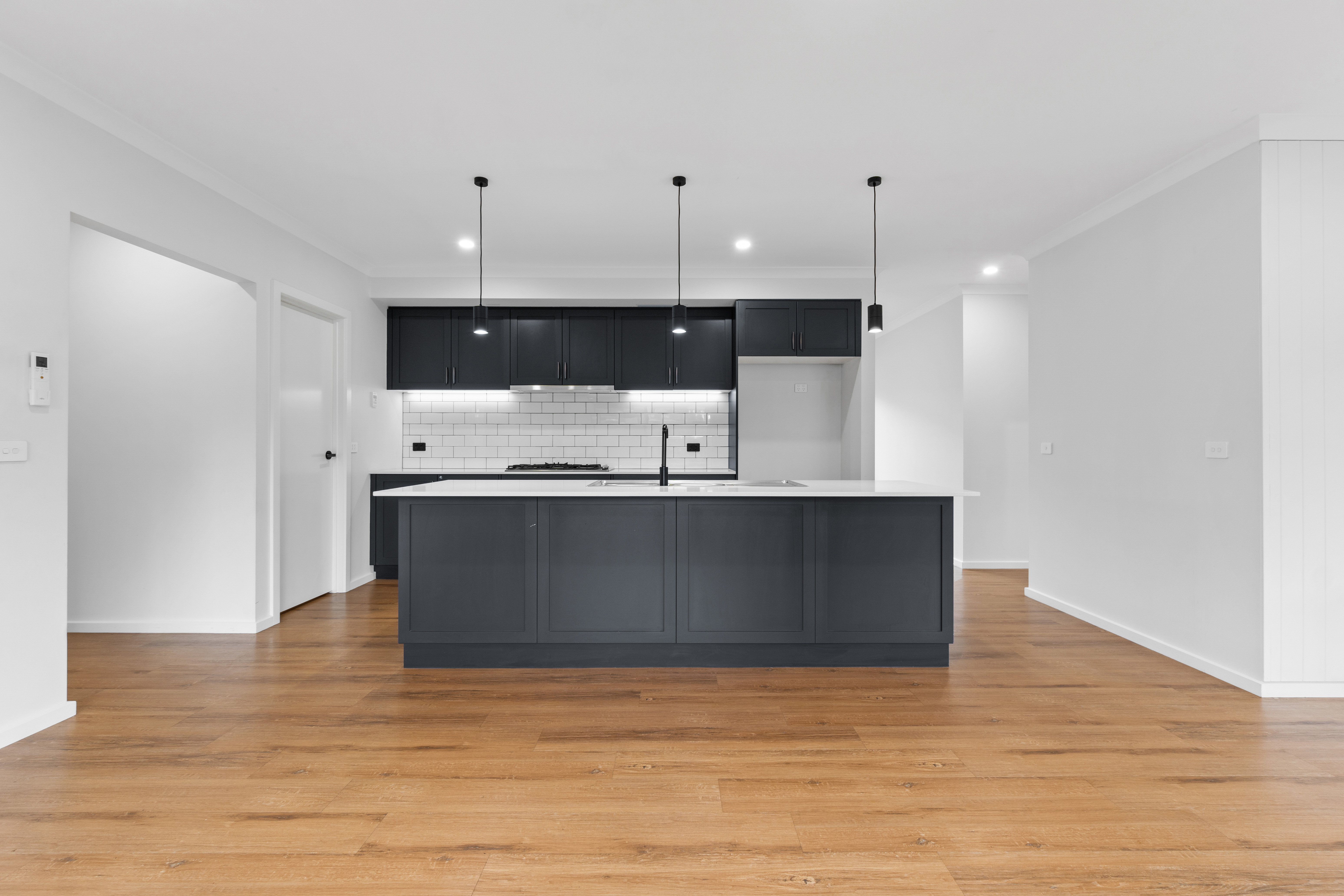 29 Peters Drive, Stratford, VIC 3862 - Image 4