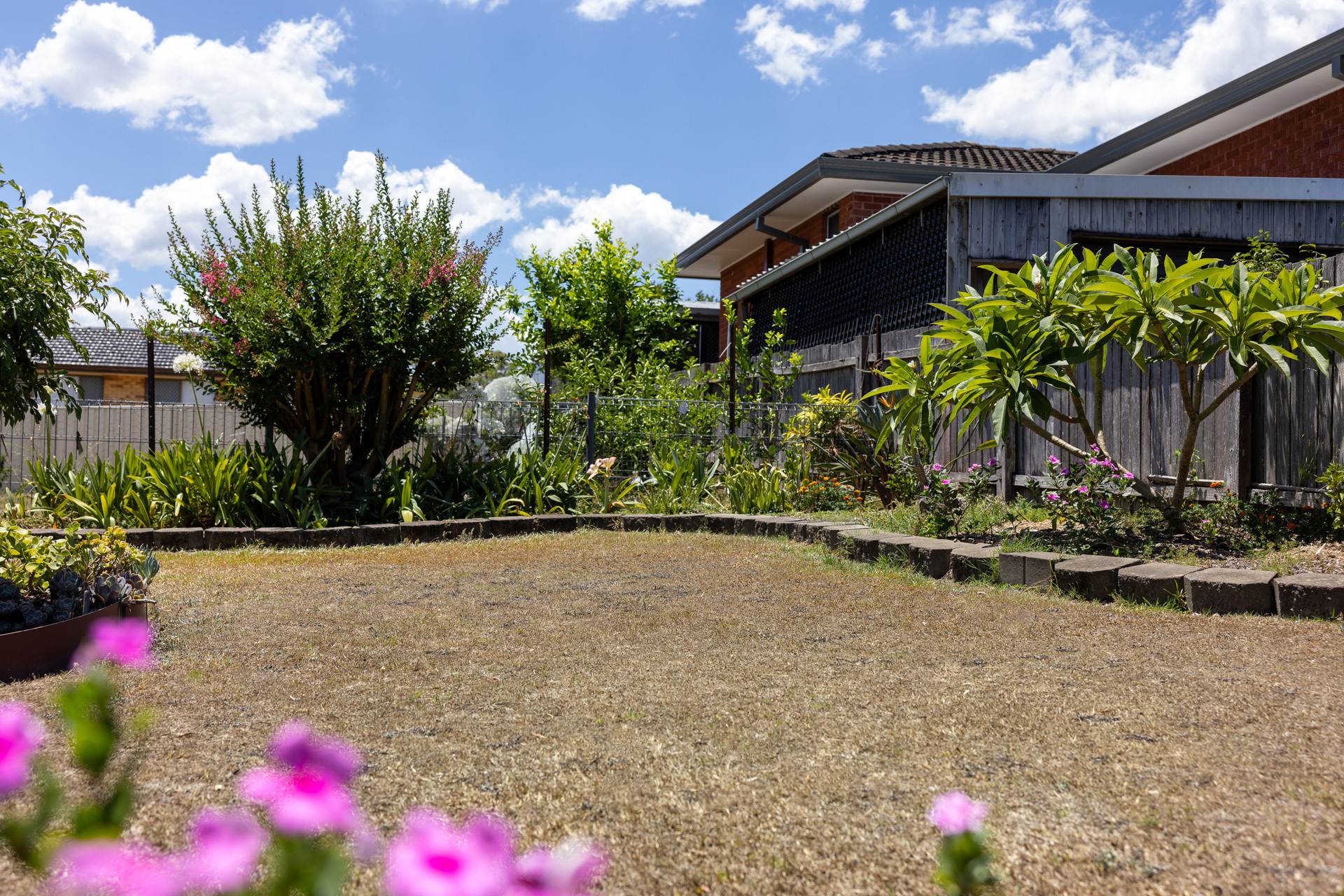 3-bedroom house at 6 GOLLAN STREET, Wingham NSW 2429, Mid-Coast, New South Wales