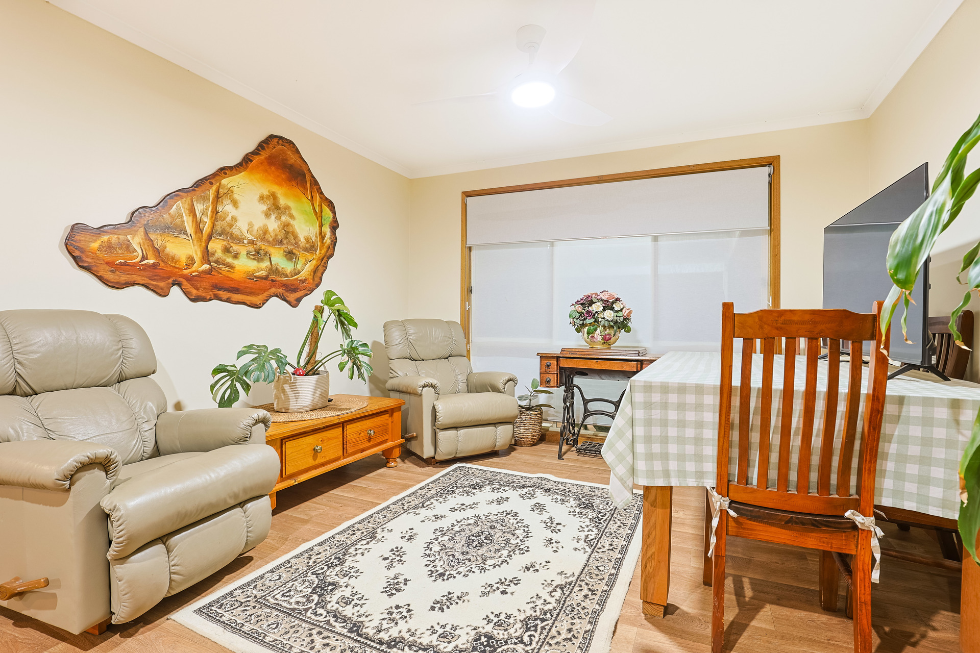 4-bedroom house at 183 Boobook Avenue, Red Cliffs, VIC 3496, Mildura, Victoria