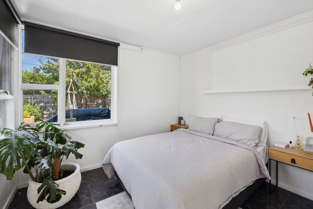 154 Geelong Road, Torquay, VIC 3228 - Image 9