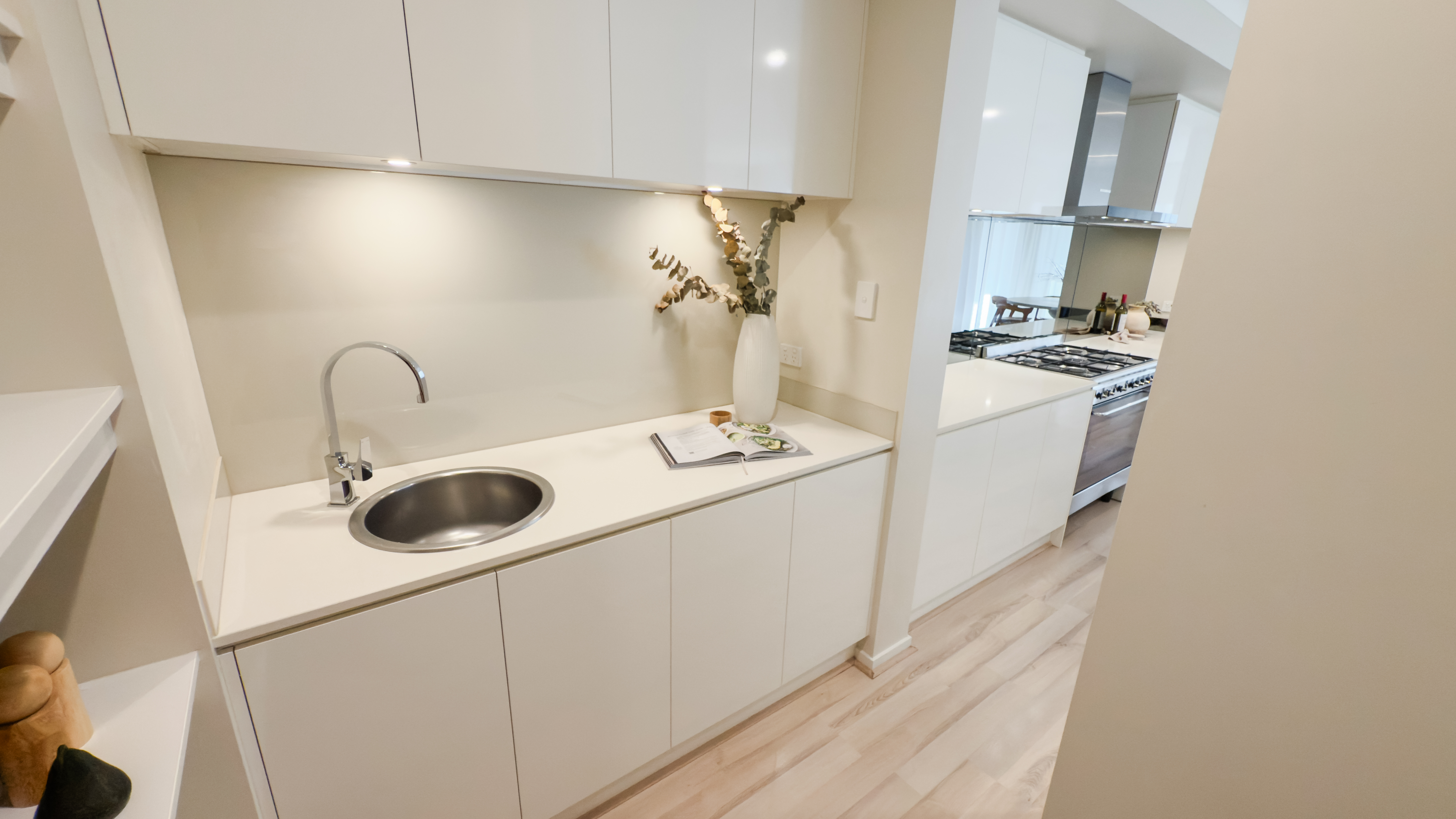 13 Bridgewater Crs, Redland Bay, Qld, 4165 - Image 4