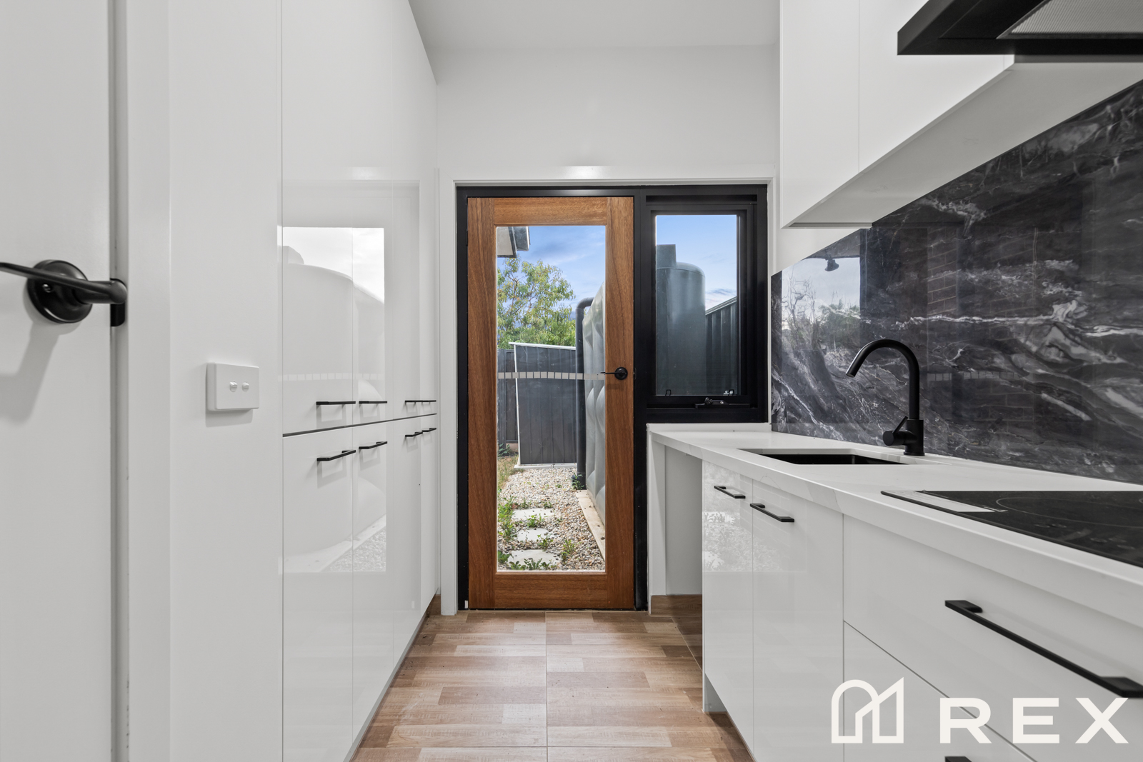 2/29 Oconnor Road, Knoxfield, Vic, 3180 - Image 8