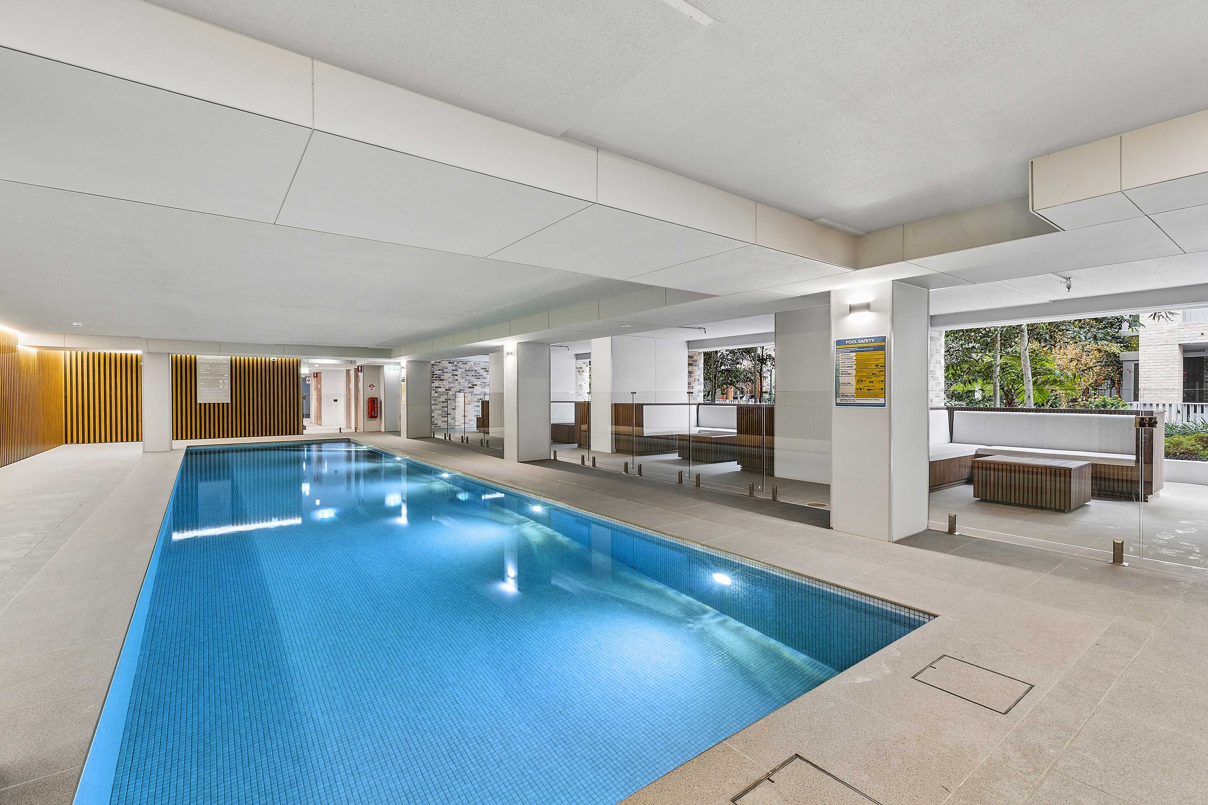 422/163 Mcevoy Street, Alexandria, Nsw, 2015 - Image 5