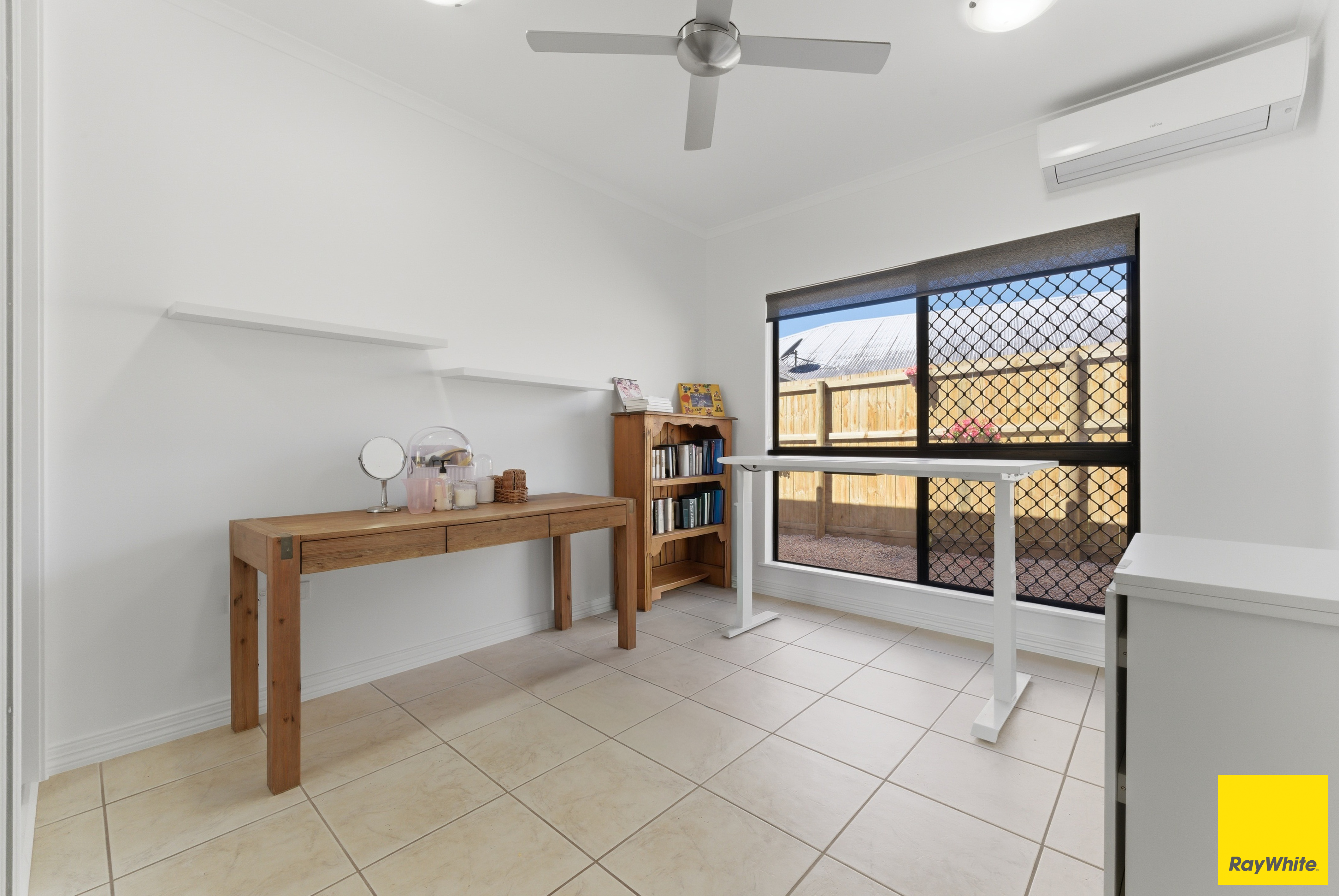 4-bedroom house at 15 Lucy Close, Kanimbla, QLD 4870, Cairns, Queensland