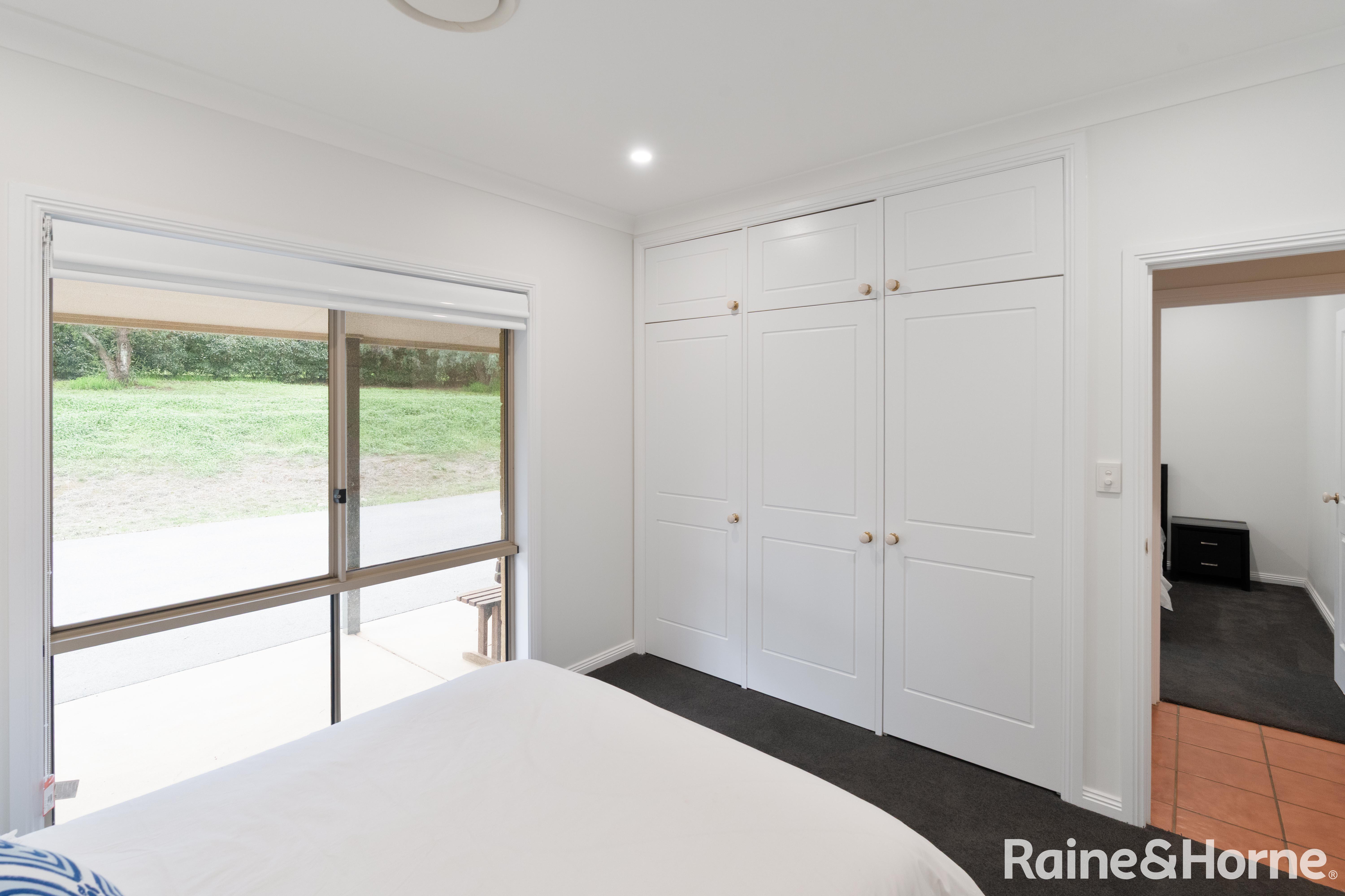 5-bedroom house at 21 Brucedale Drive, Brucedale, NSW 2650, Wagga Wagga, New South Wales