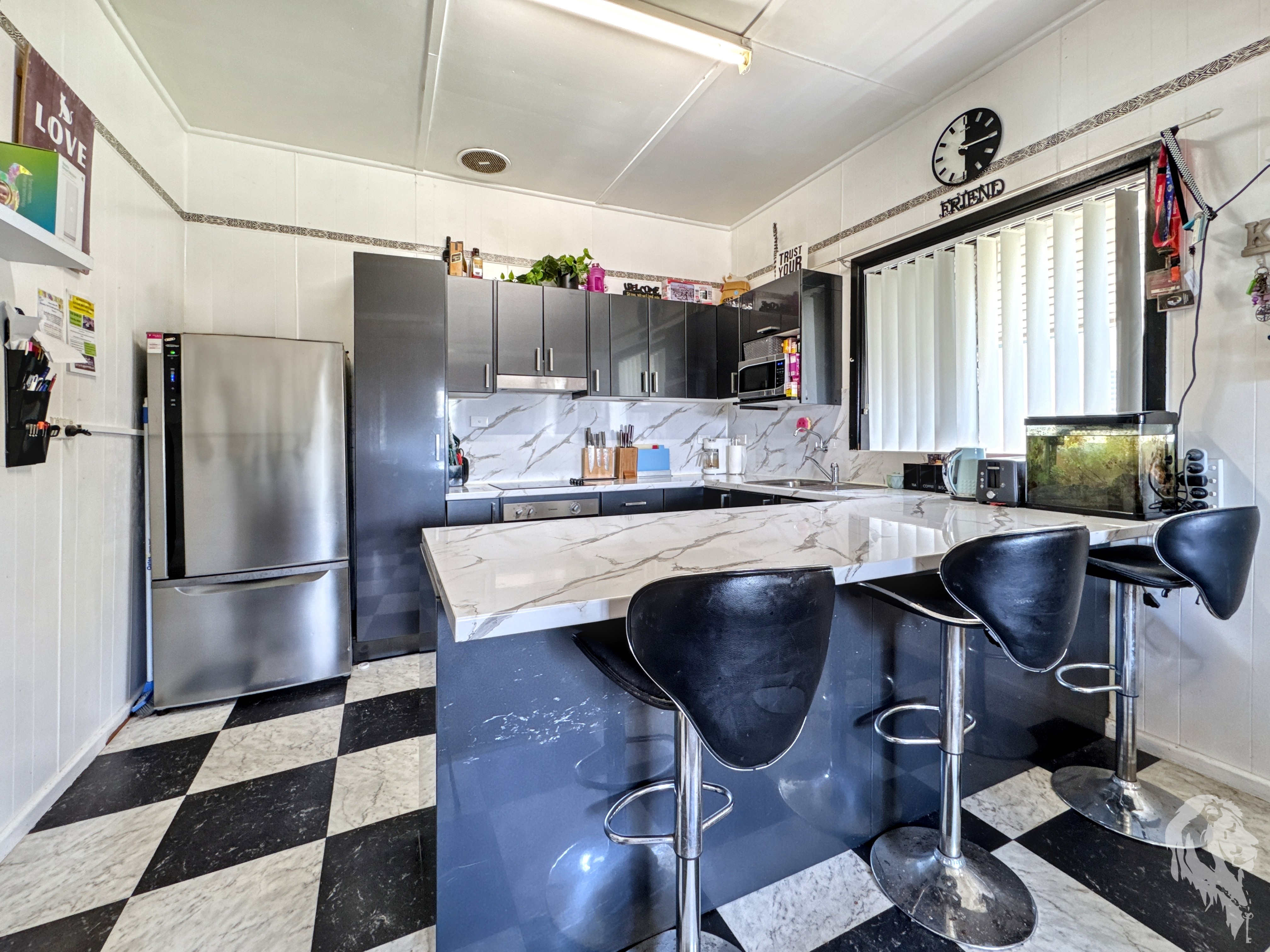 71 Balonne Street, Narrabri, NSW 2390 - Image 4