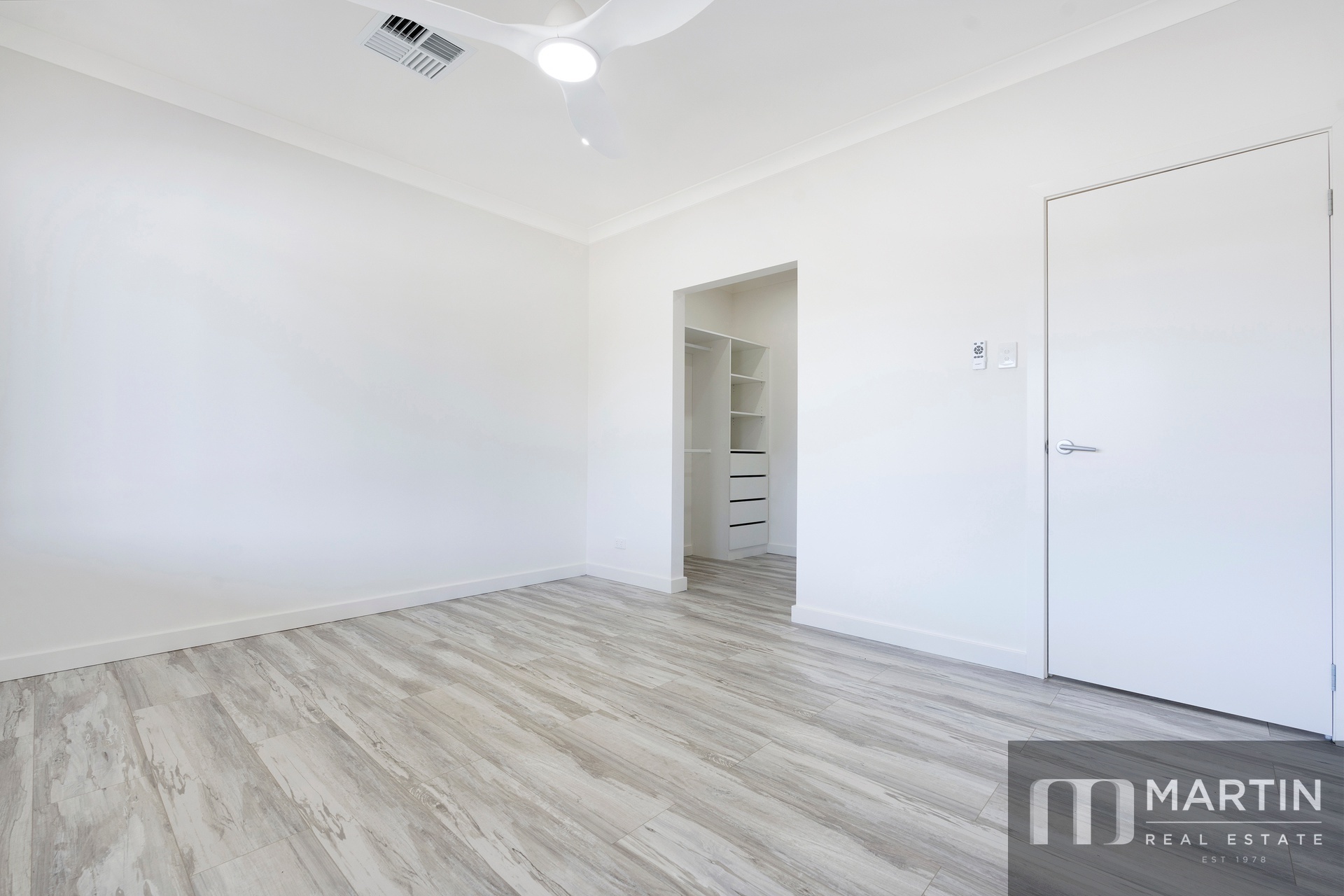 5-bedroom house at 27 Beaumonts Road, Beaumonts, Sa, 5320, Mid Murray, South Australia