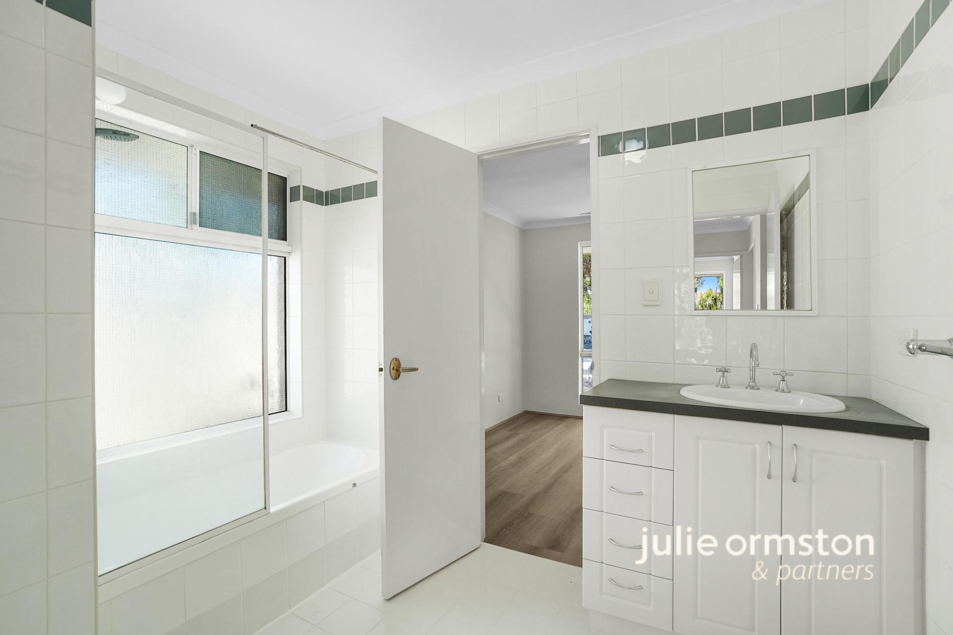 3-bedroom house at 23 Winchester Place, Ballajura, WA 6066, Swan, Western Australia