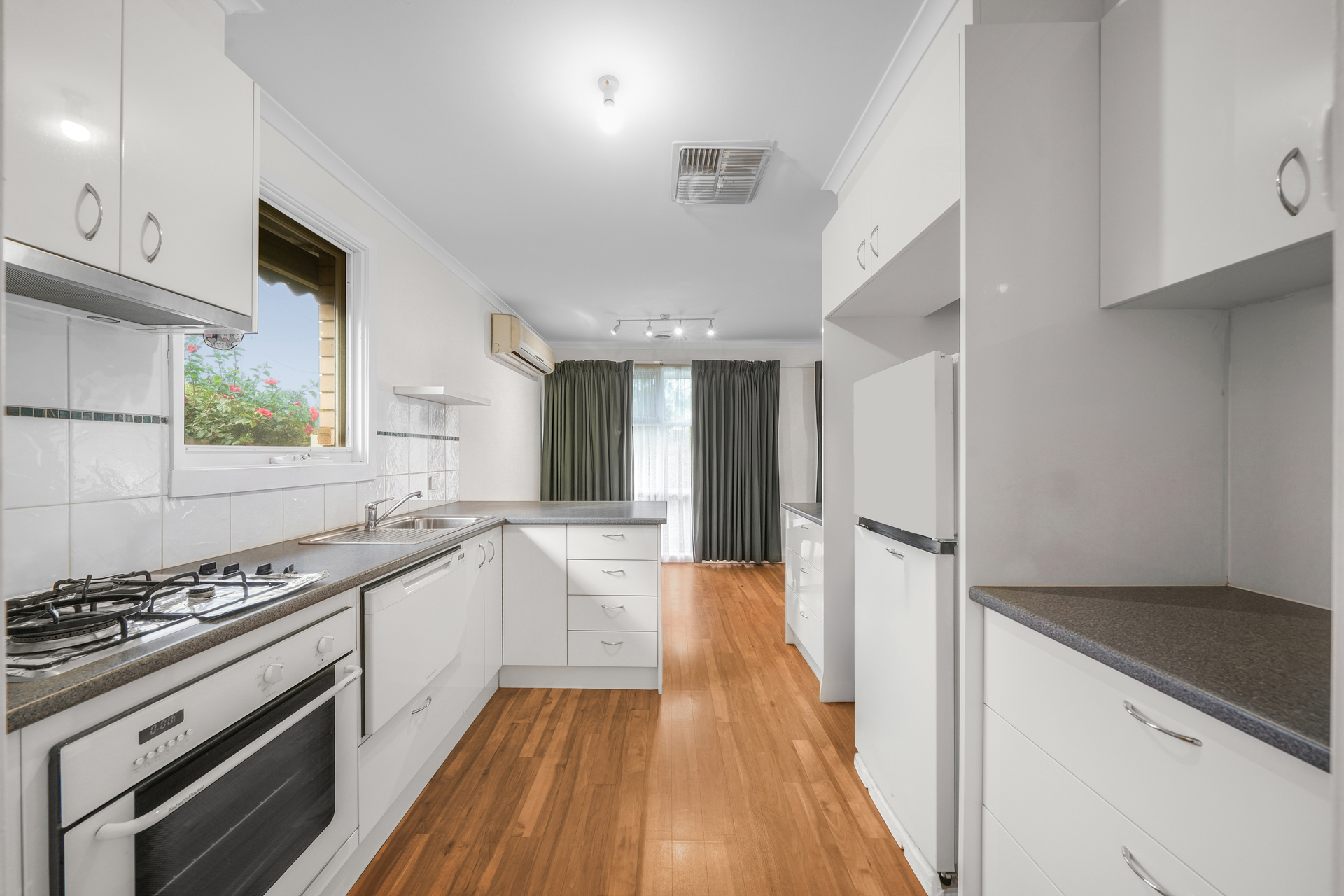 181 Ballan Road, Wyndham Vale, VIC 3024 - Image 7