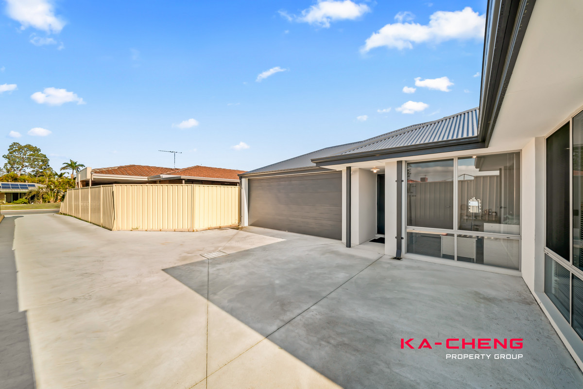 28 Amazon Drive, Beechboro, WA 6063 - Image 3