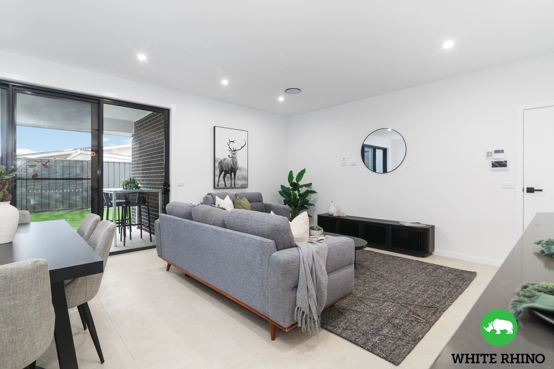 15 Letsona Street, Googong, Nsw, 2620 - Image 10